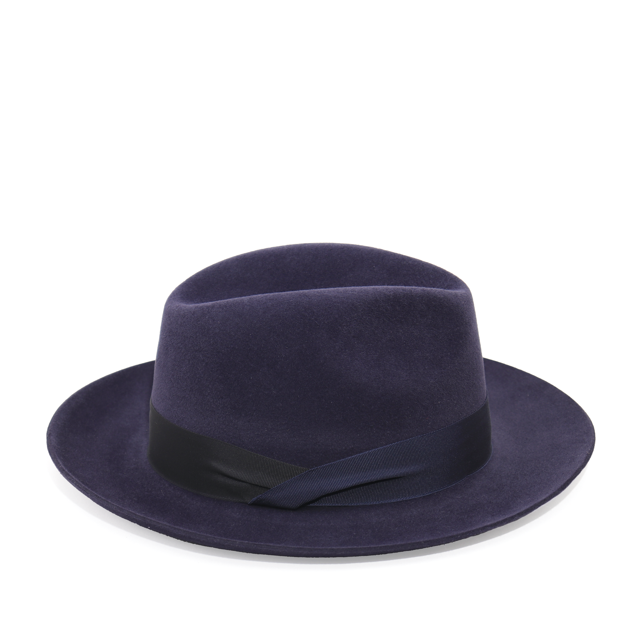 【James Lock/ジェームスロック】PRAGUE