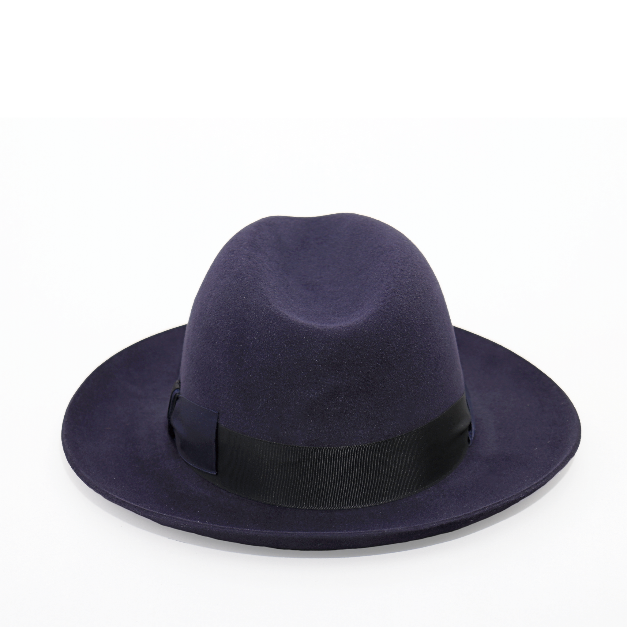 【James Lock/ジェームスロック】PRAGUE