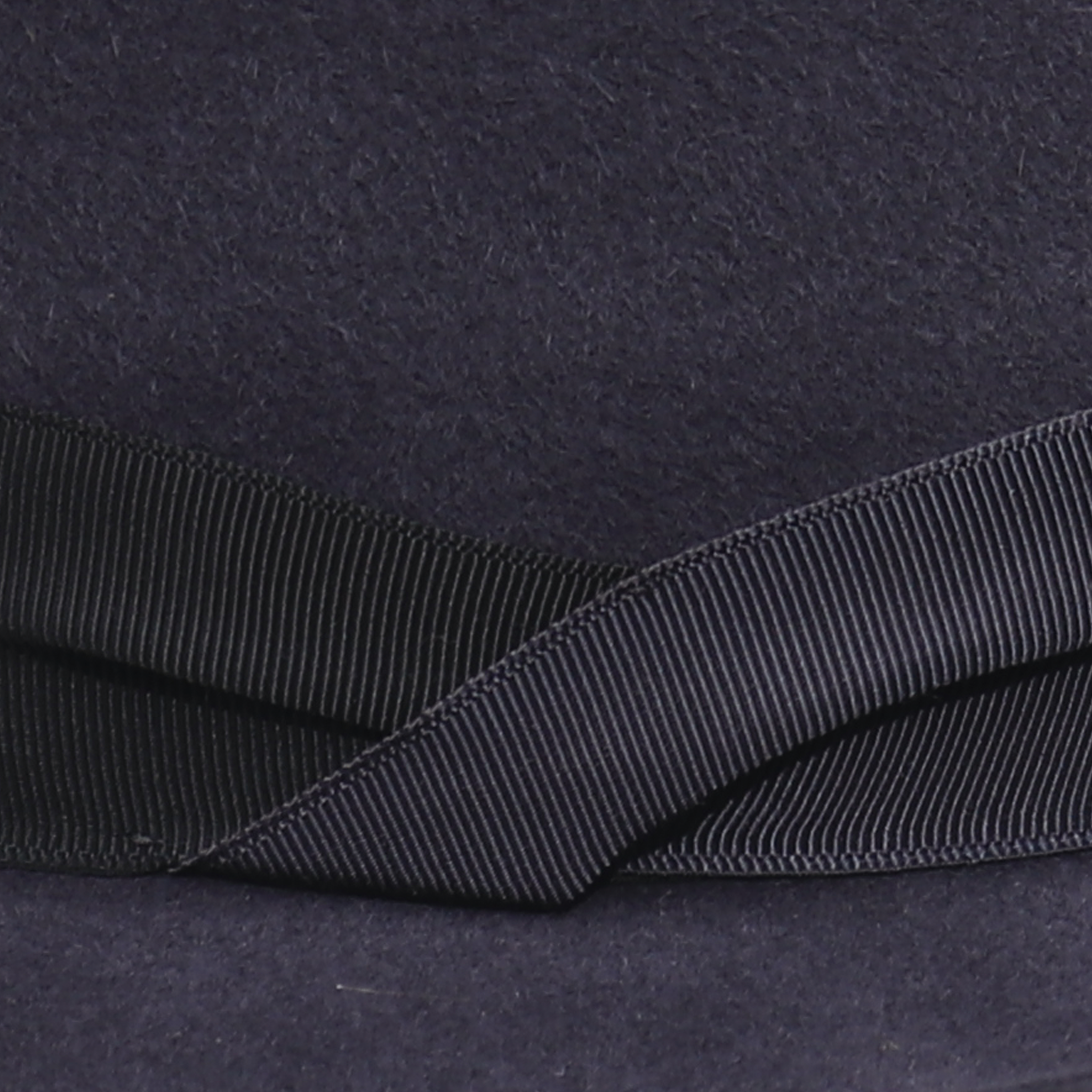 【James Lock/ジェームスロック】PRAGUE