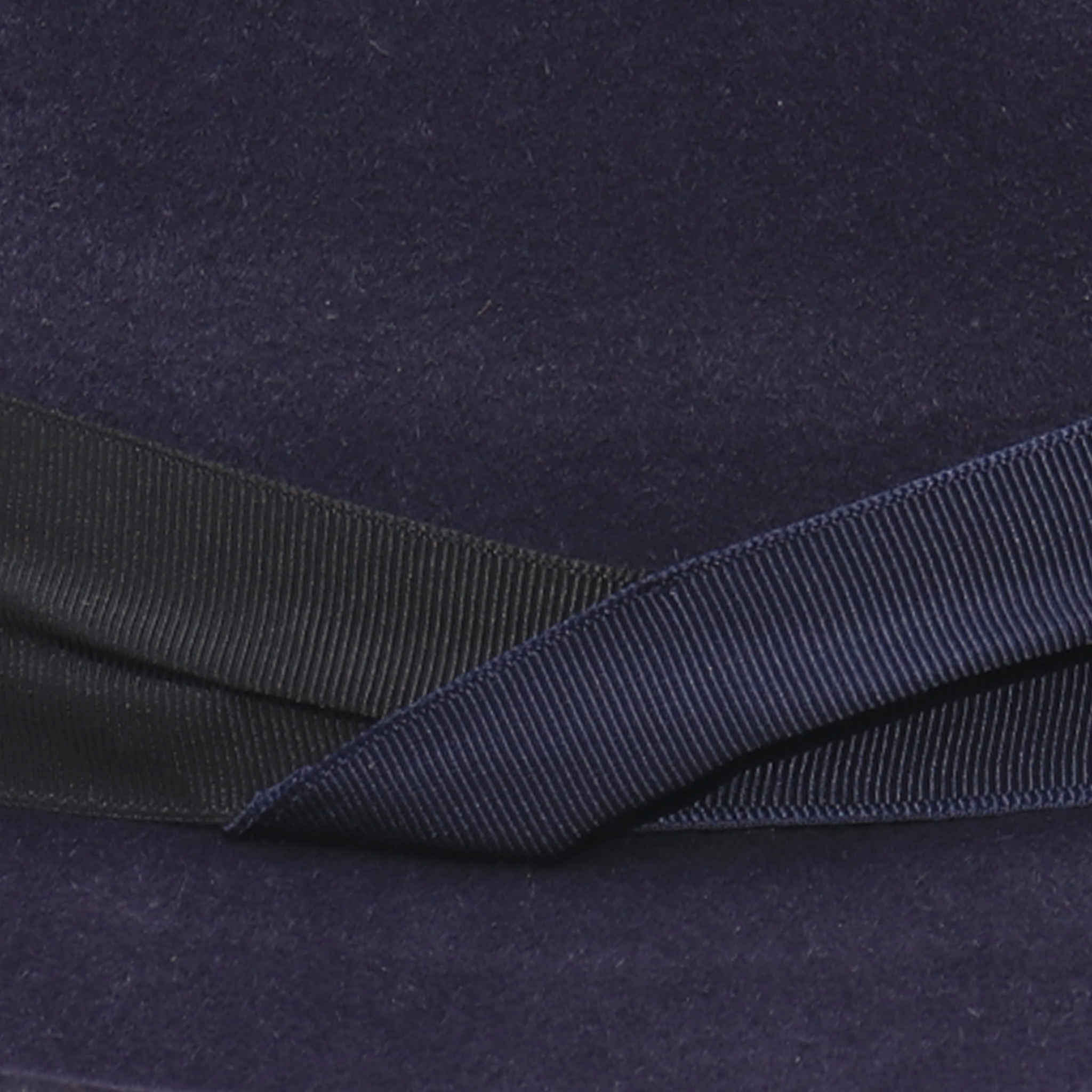 【James Lock/ジェームスロック】PRAGUE