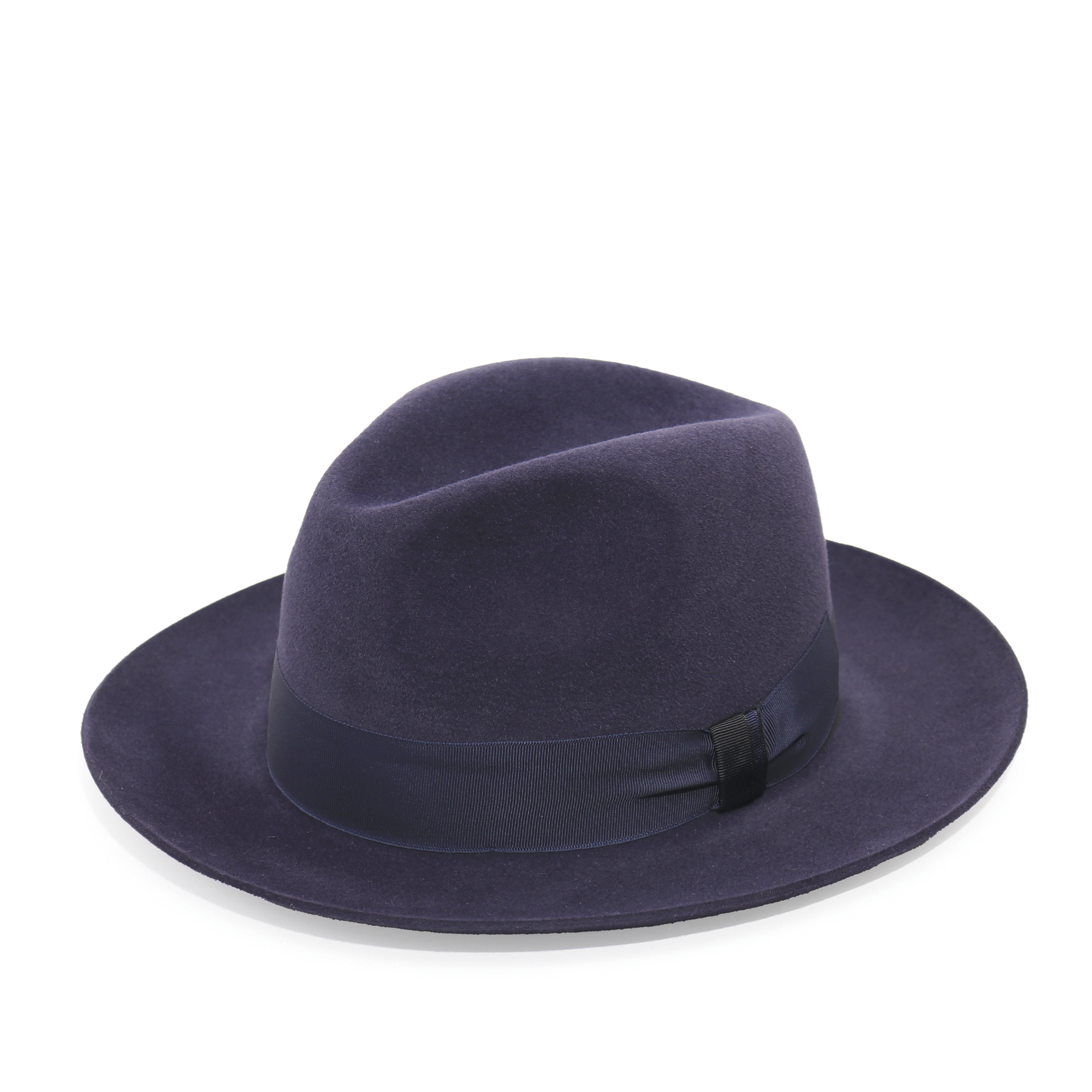 【James Lock/ジェームスロック】PRAGUE