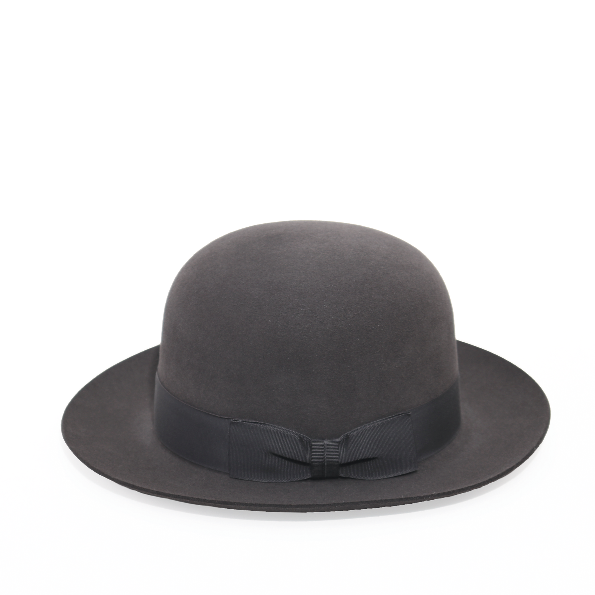 【James Lock/ジェームスロック】  CHEL SEA