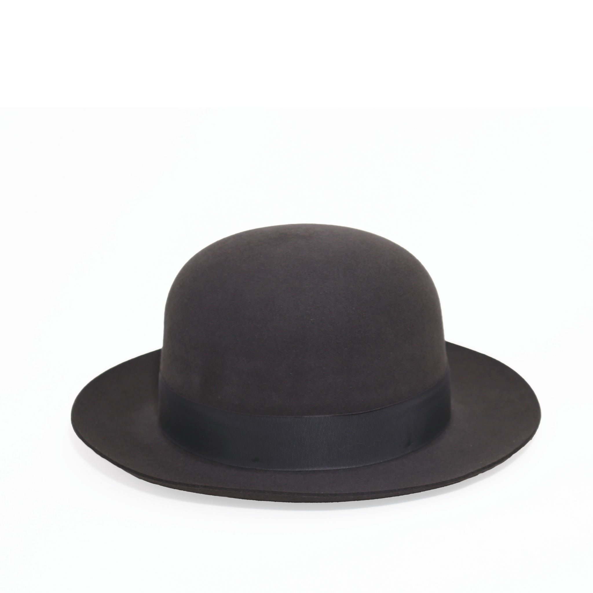 【James Lock/ジェームスロック】  CHEL SEA