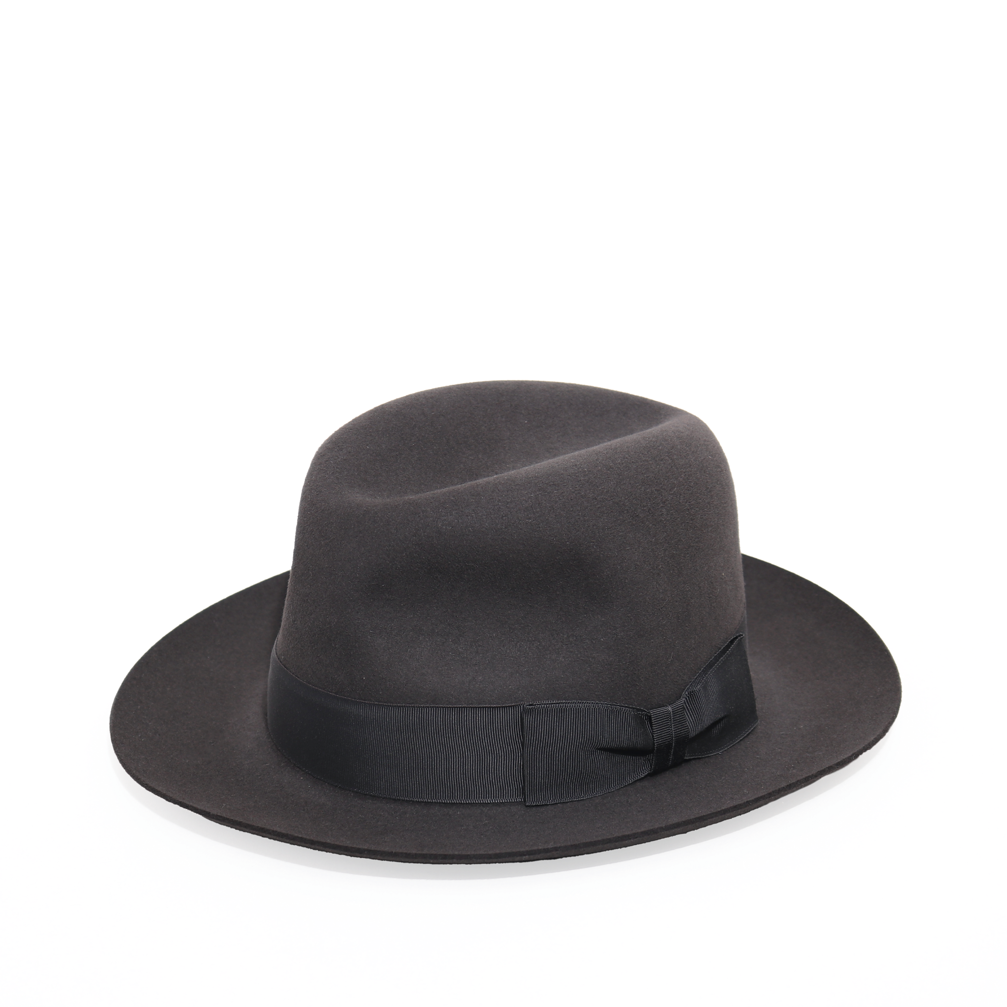 【James Lock/ジェームスロック】  CHEL SEA