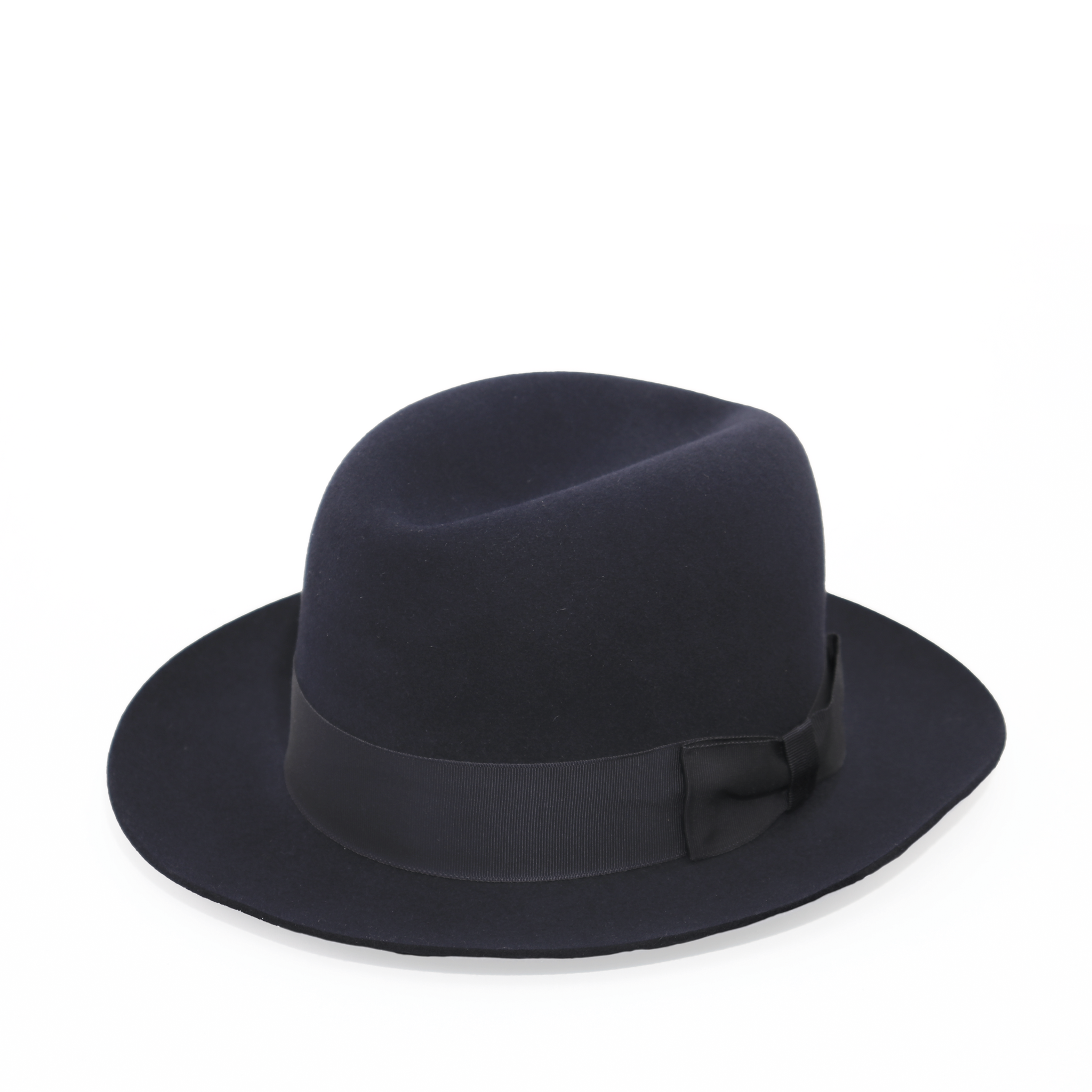 【James Lock/ジェームスロック】  CHEL SEA