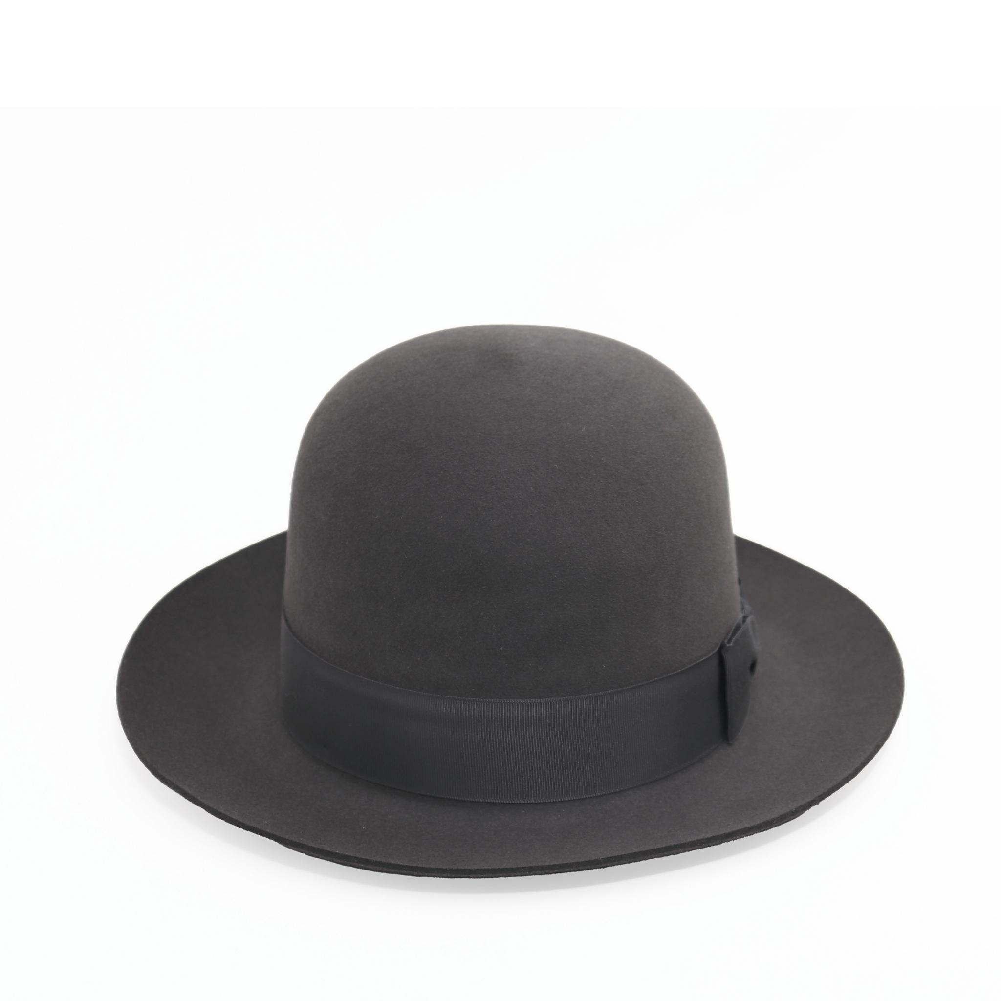 【James Lock/ジェームスロック】  CHEL SEA