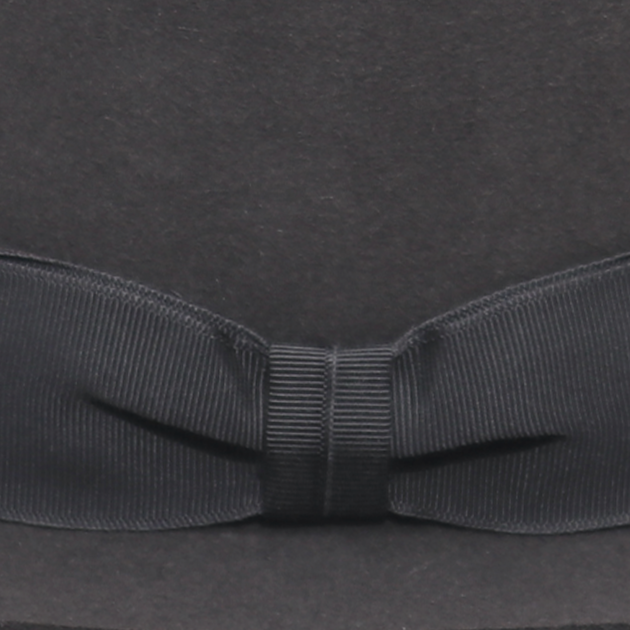 【James Lock/ジェームスロック】  CHEL SEA