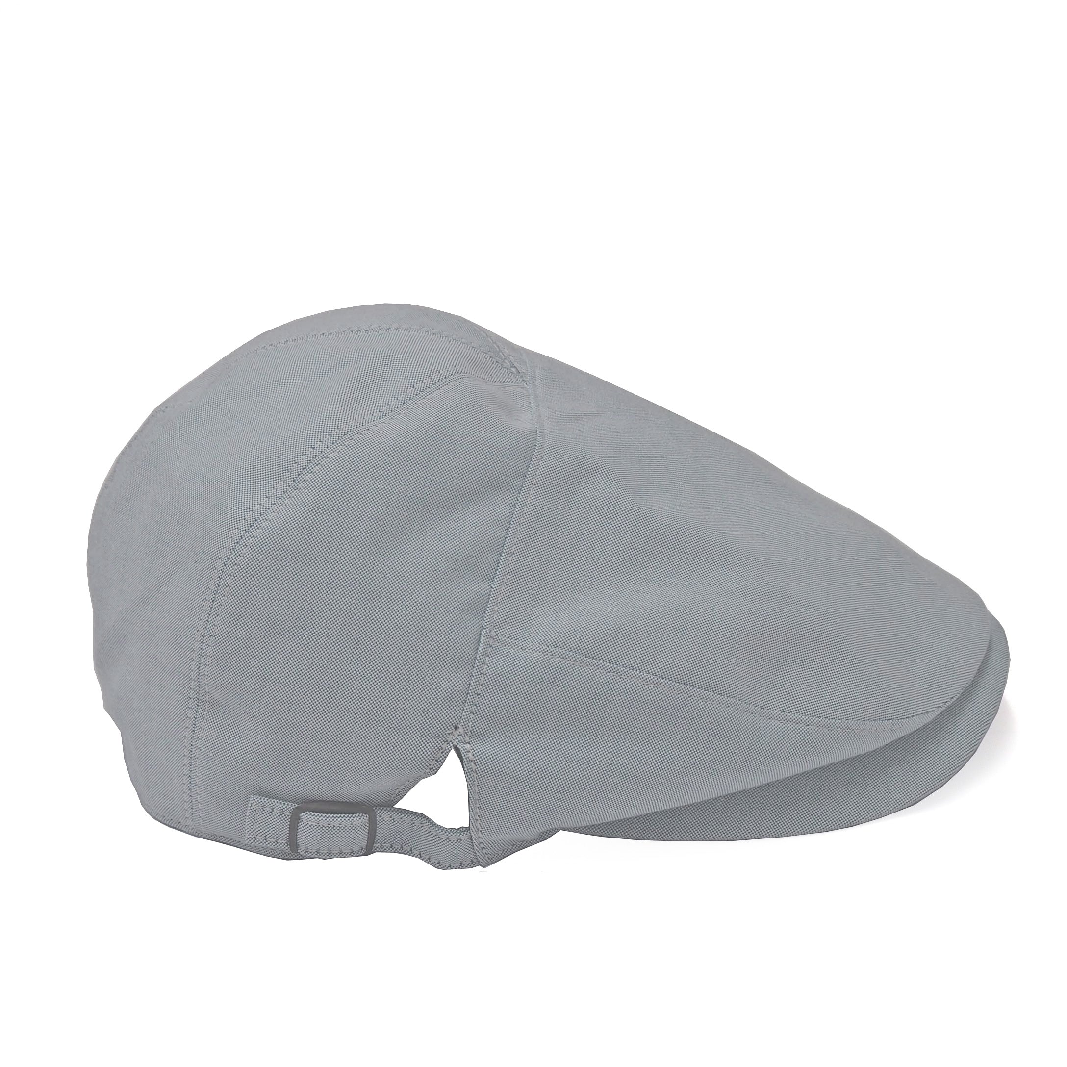 オックスフォードハンチング