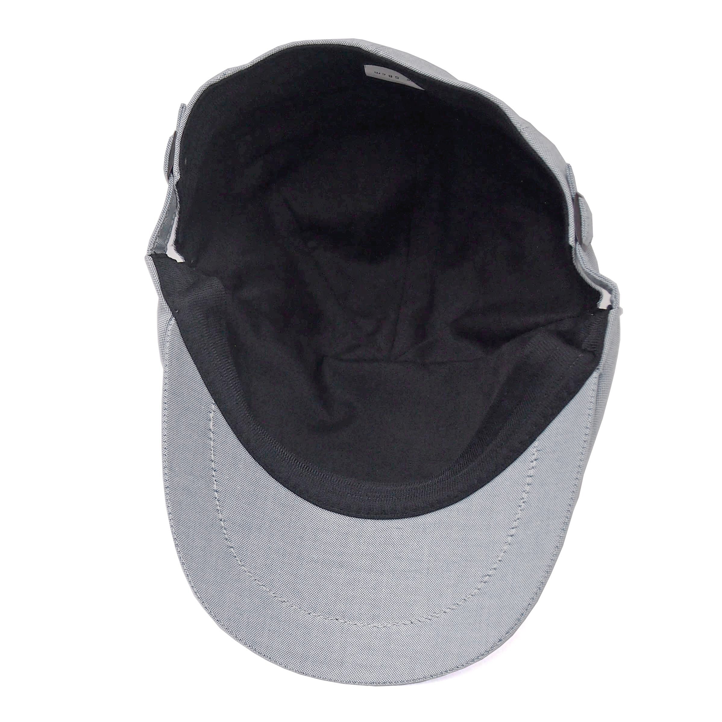 オックスフォードハンチング