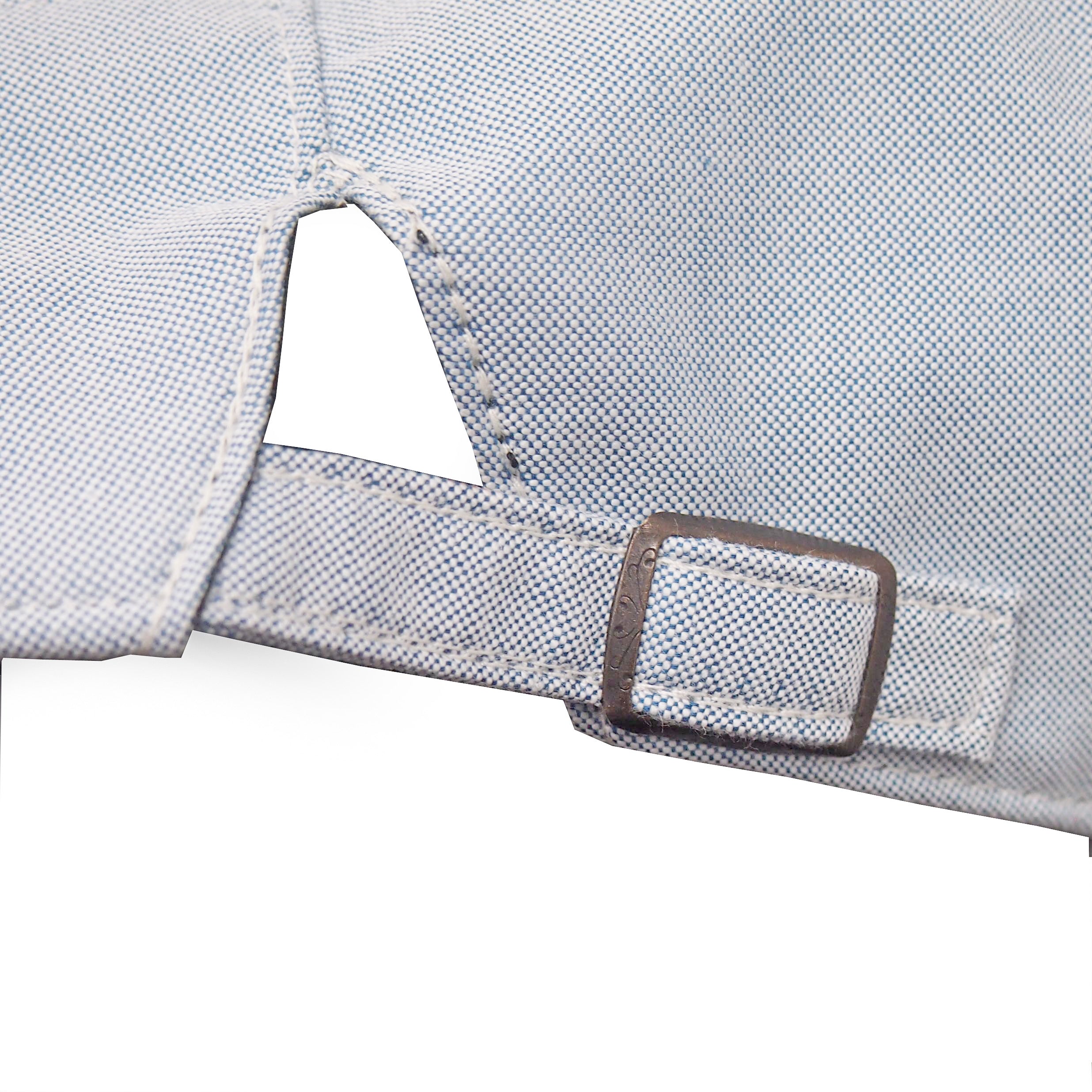 オックスフォードハンチング