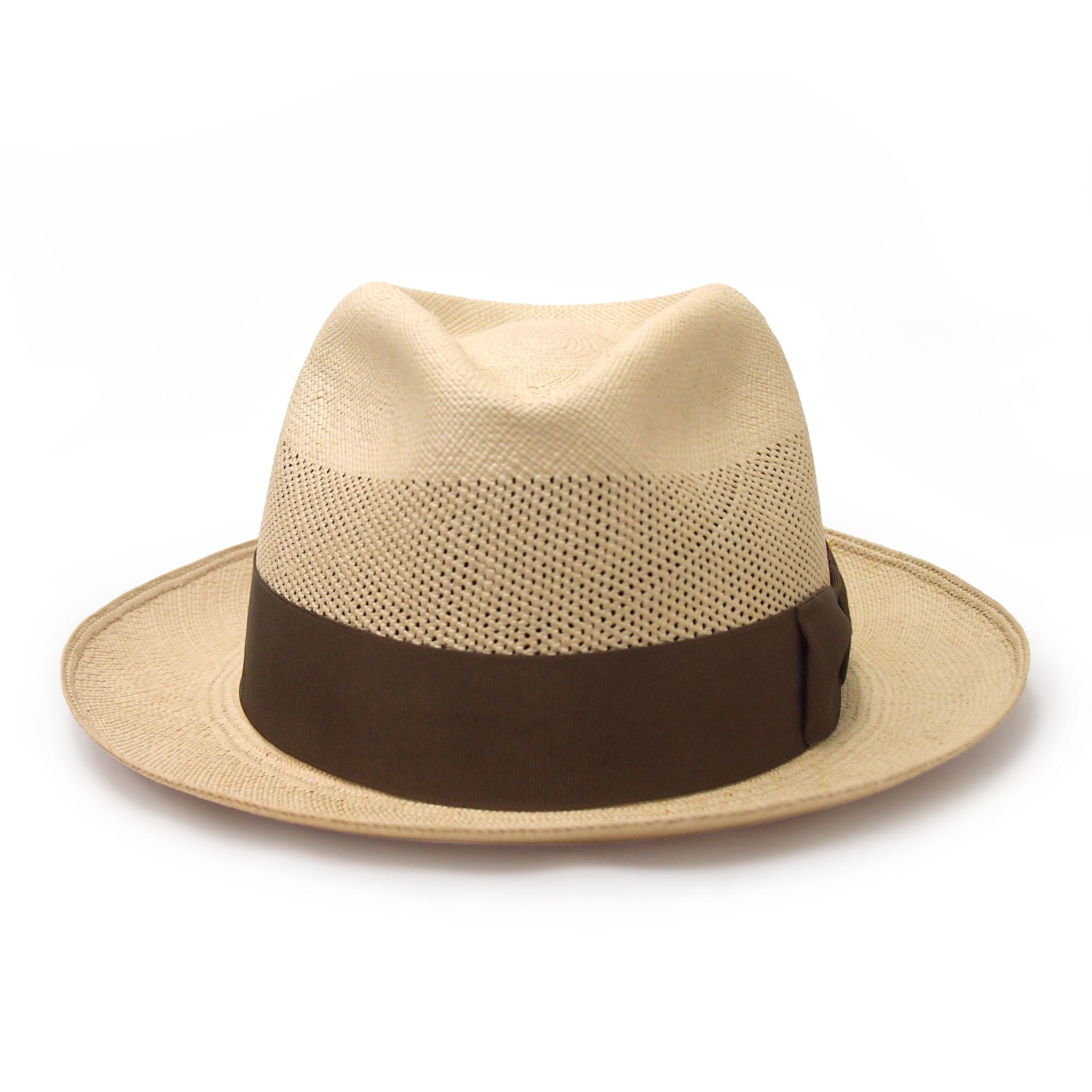 KNOX 本パナマ胴レースKMC |【公式】帽子専門店 ATRENA(アトレナ) オンラインストア