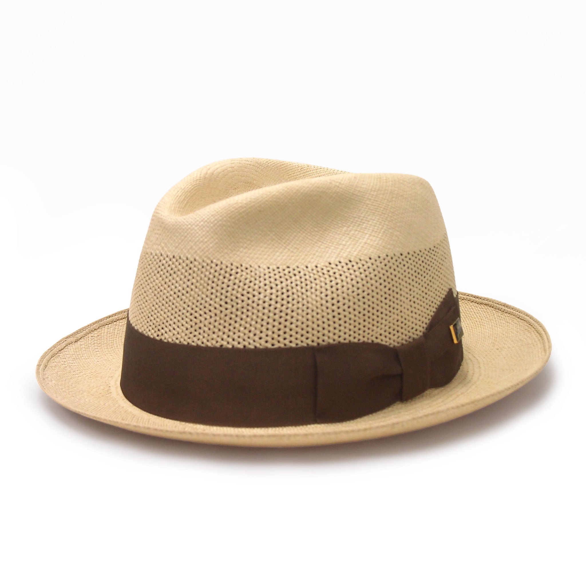 KNOX 本パナマ胴レースKMC |【公式】帽子専門店 ATRENA(アトレナ) オンラインストア