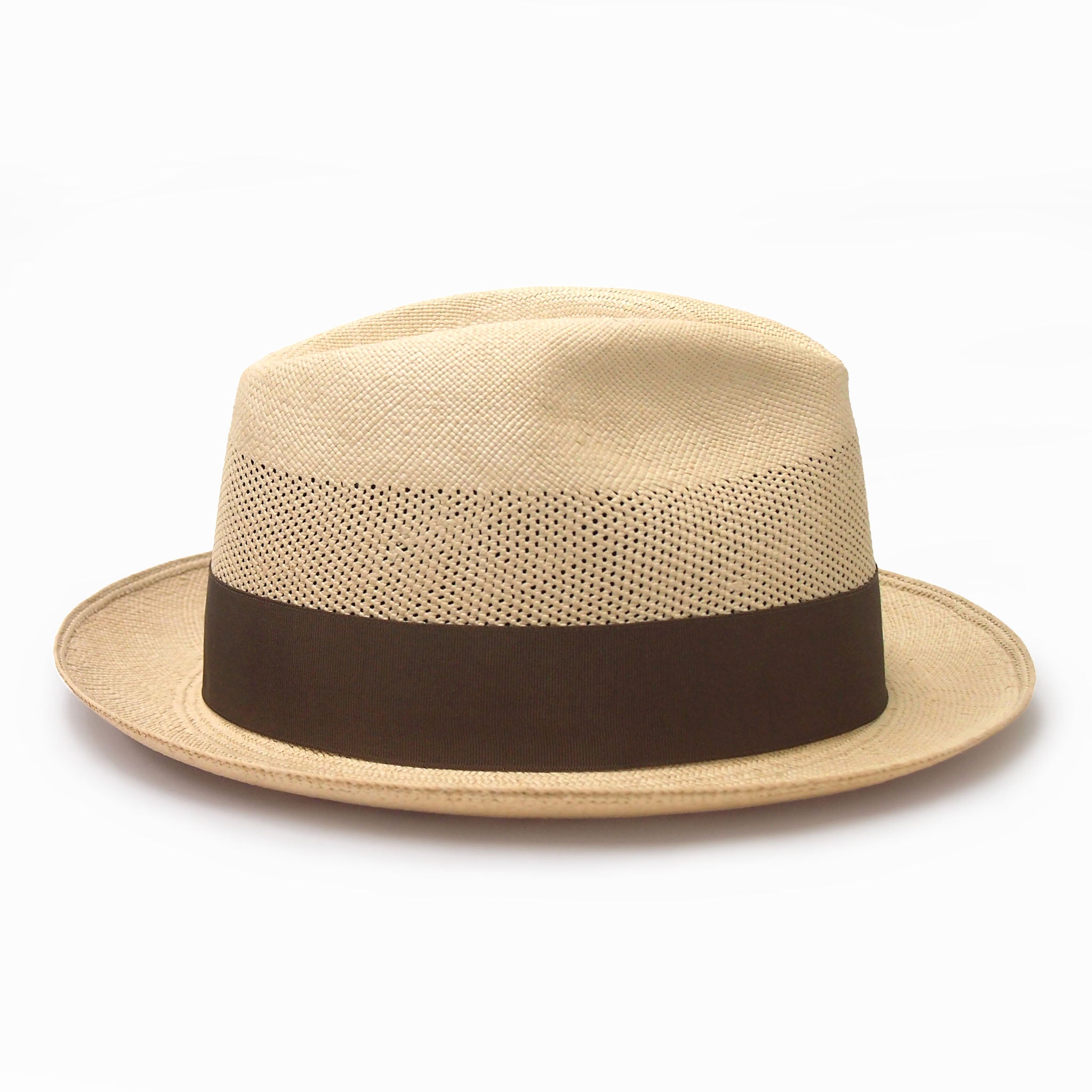 KNOX 本パナマ胴レースKMC |【公式】帽子専門店 ATRENA(アトレナ) オンラインストア