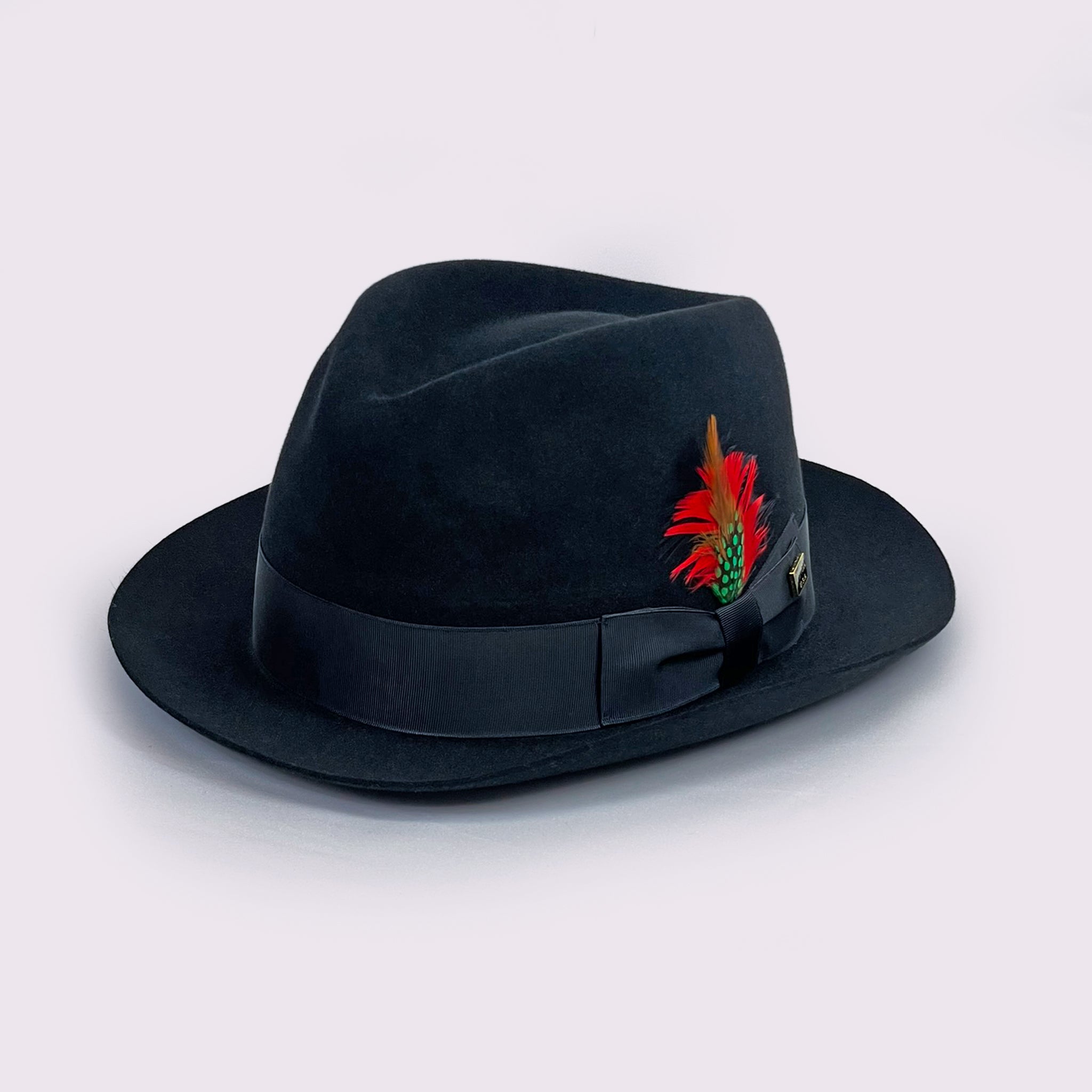 KNOX ラビットファーKMC ノックス |【公式】帽子専門店 ATRENA(アトレナ) オンラインストア