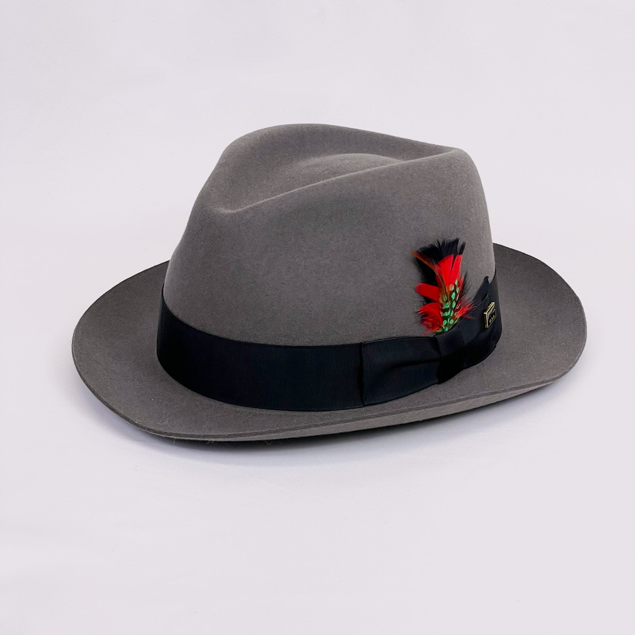 KNOX ラビットファーKMC ノックス |【公式】帽子専門店 ATRENA(アトレナ) オンラインストア