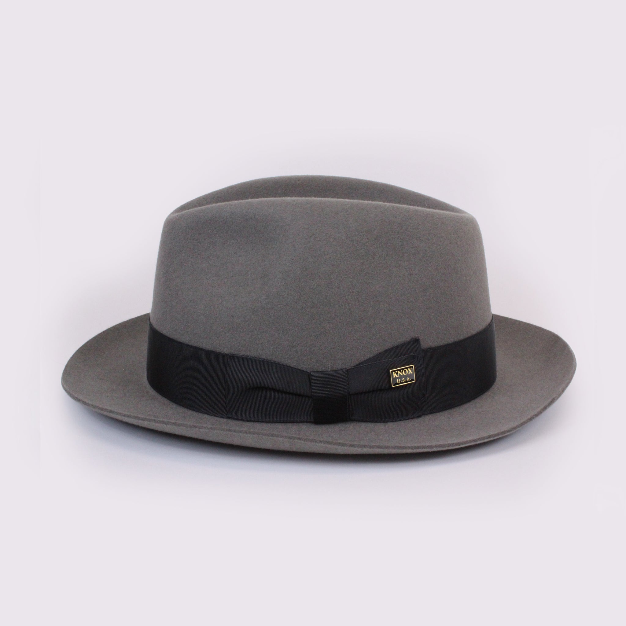 KNOX ラビットファーKMC ノックス |【公式】帽子専門店 ATRENA(アトレナ) オンラインストア