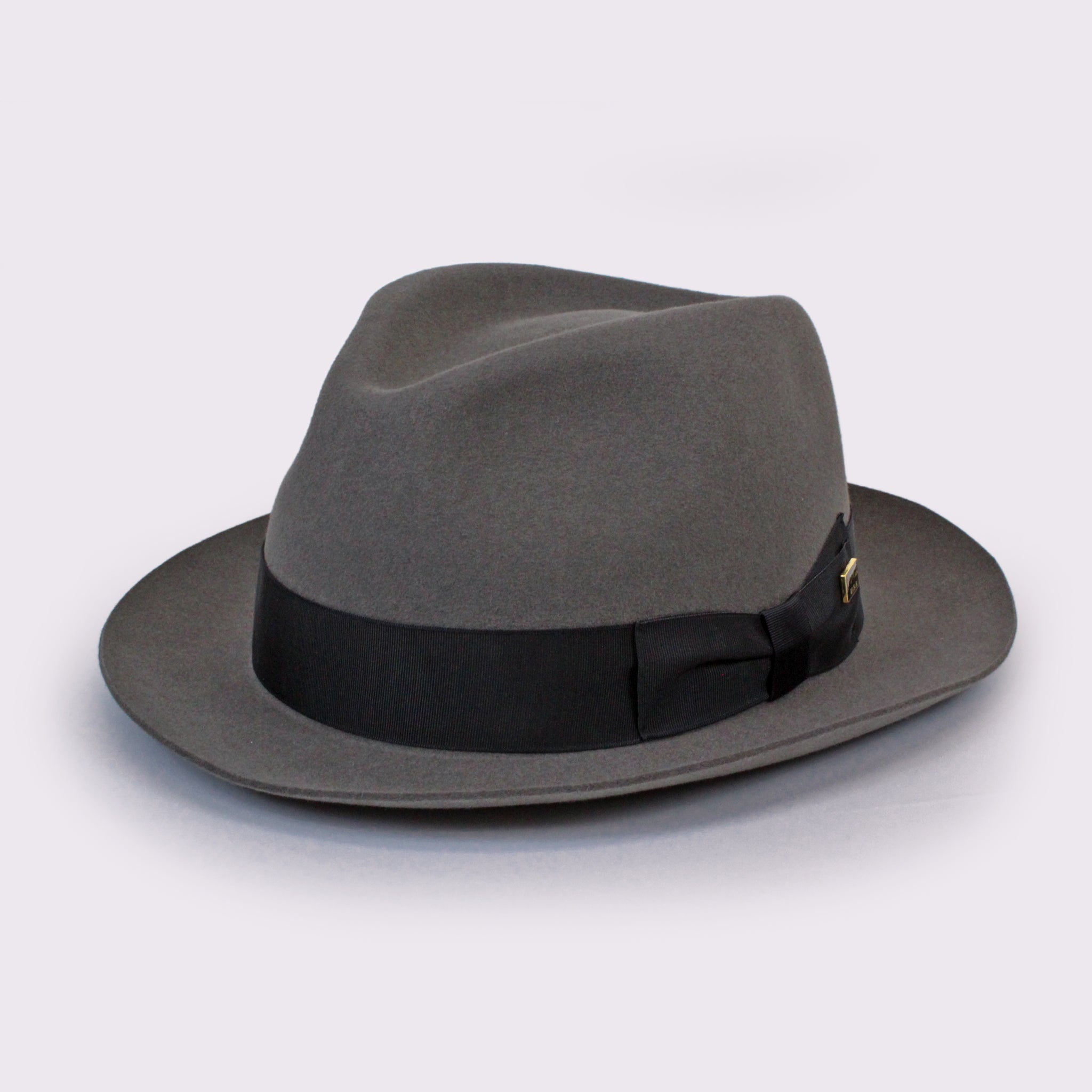 KNOX ラビットファーKMC ノックス |【公式】帽子専門店 ATRENA(アトレナ) オンラインストア