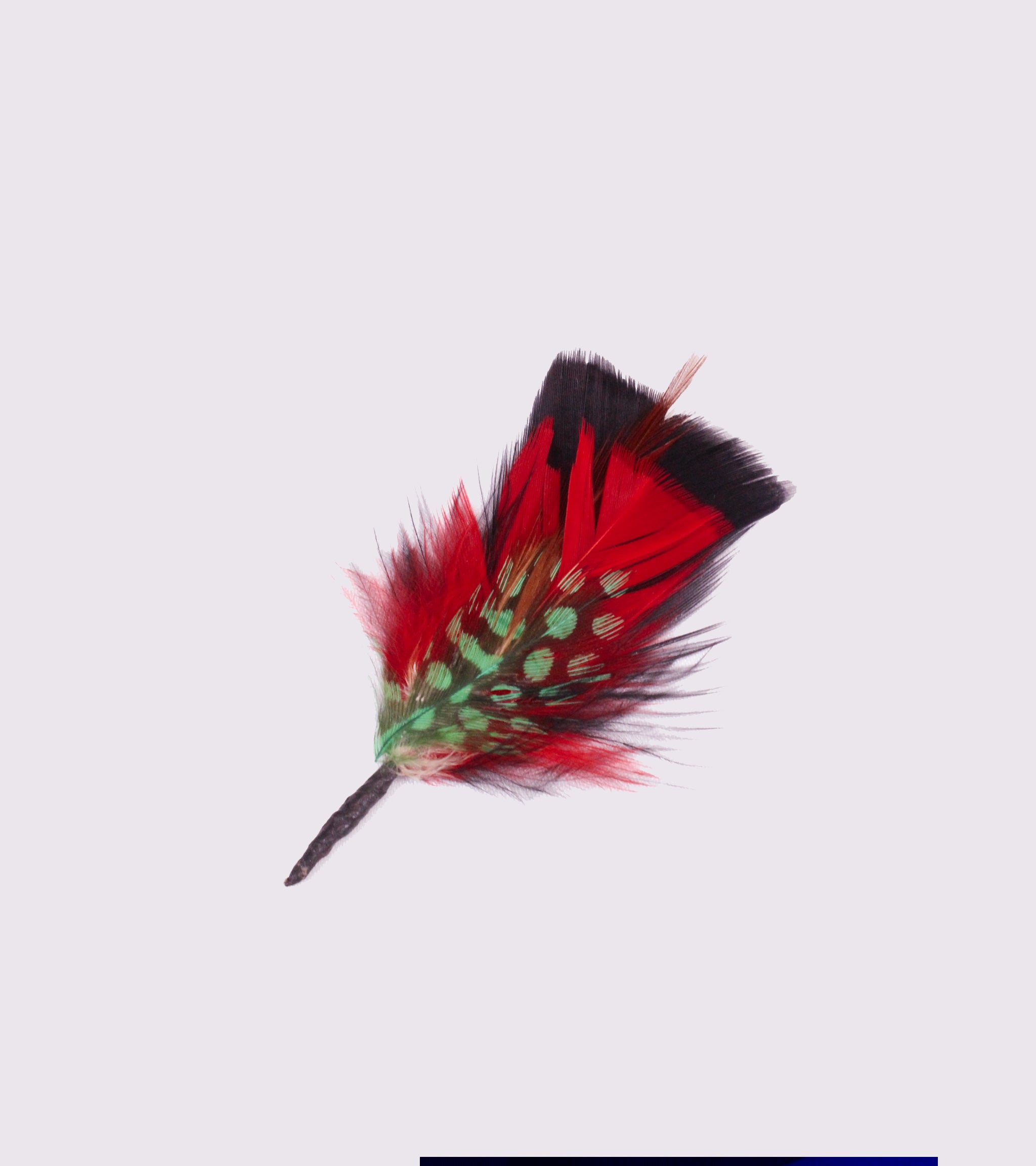 KNOX ラビットファーKMC ノックス |【公式】帽子専門店 ATRENA(アトレナ) オンラインストア