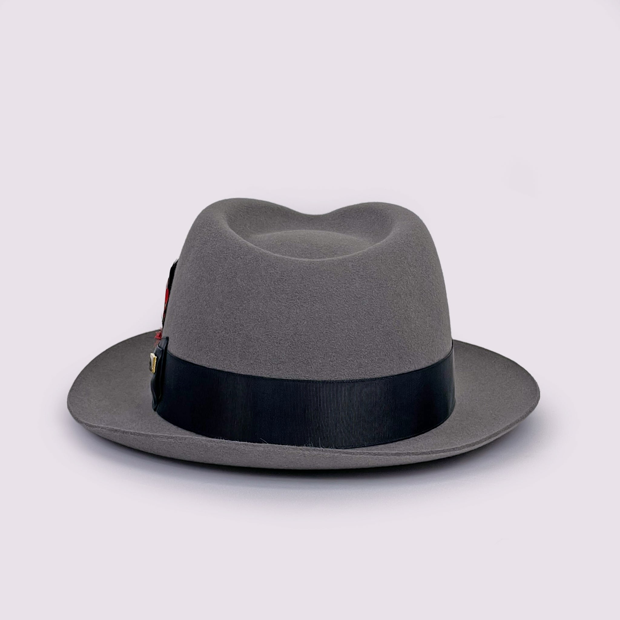 KNOX ラビットファーKMC ノックス |【公式】帽子専門店 ATRENA(アトレナ) オンラインストア