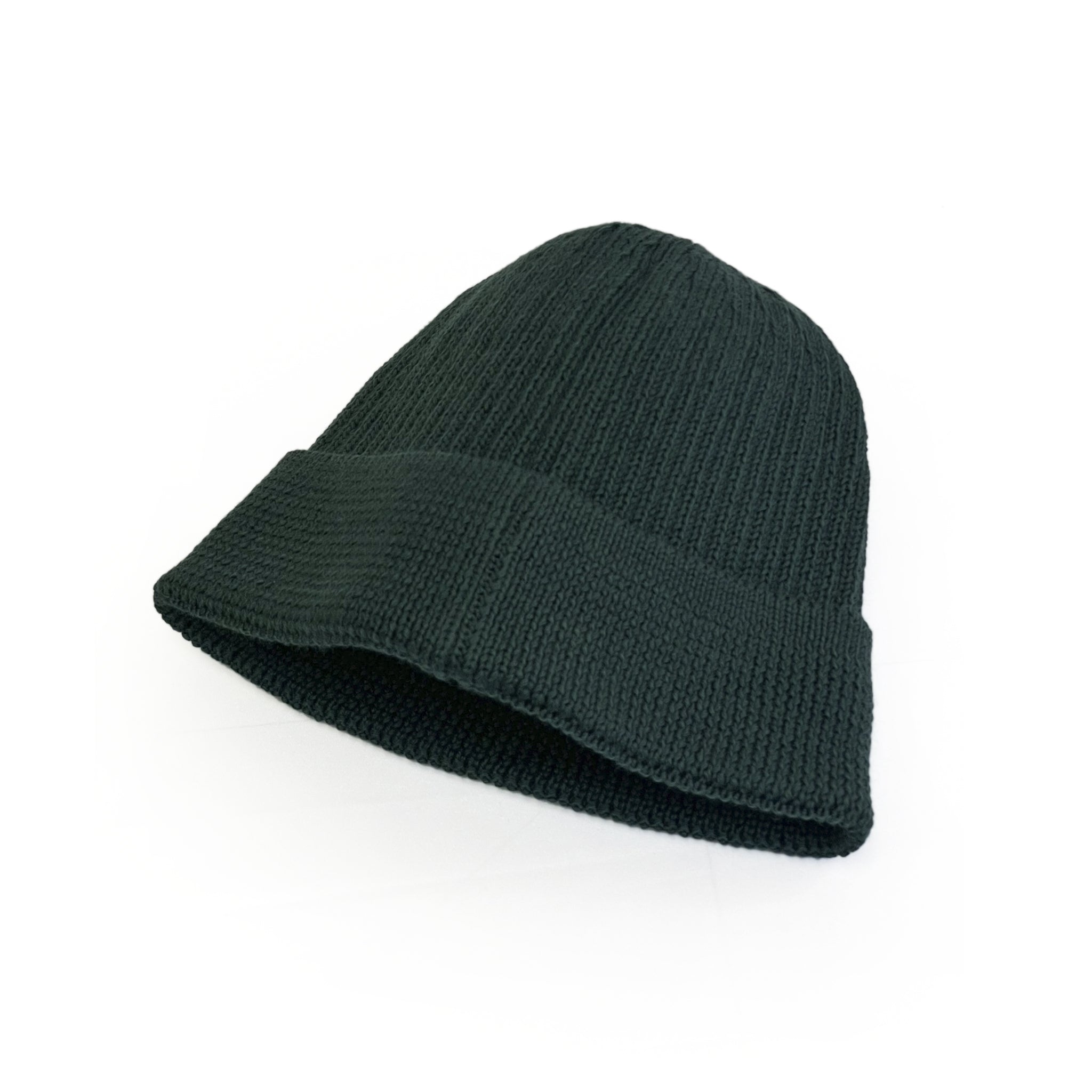 KNOX ショートリブワッチ