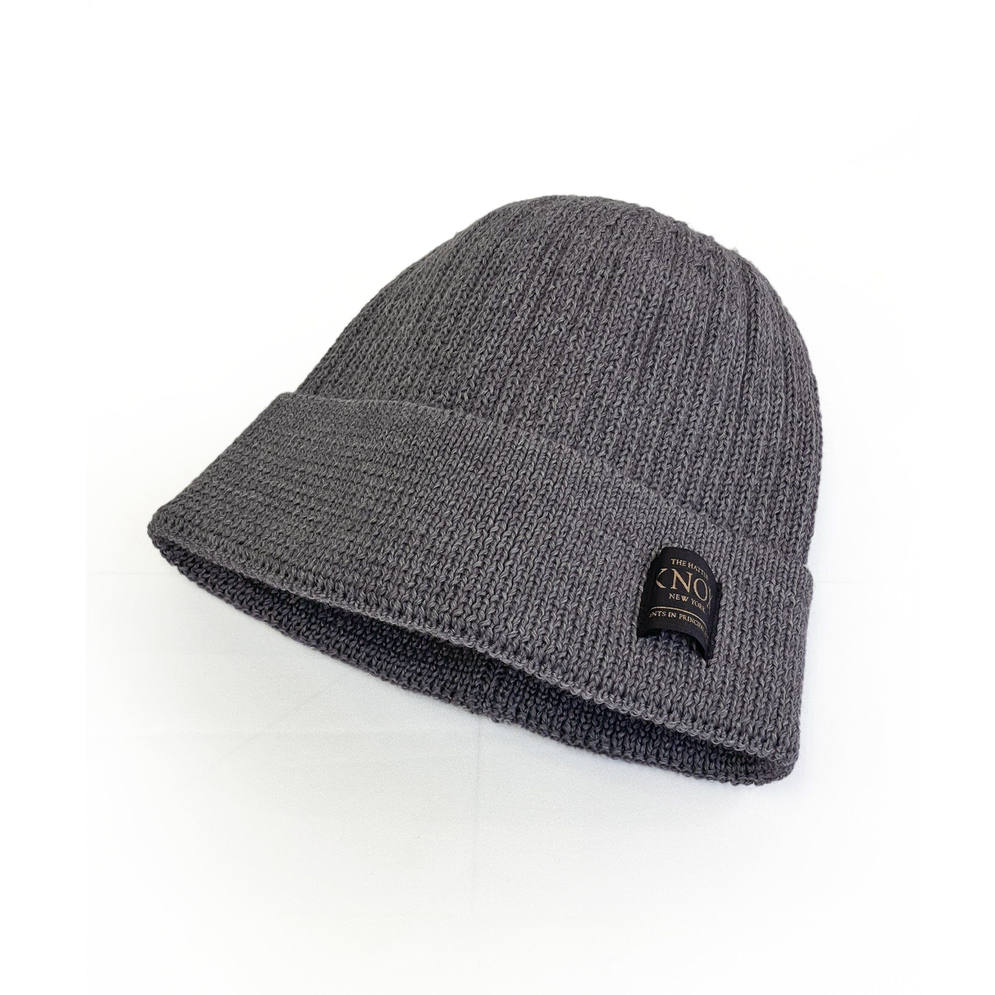 KNOX ショートリブワッチ