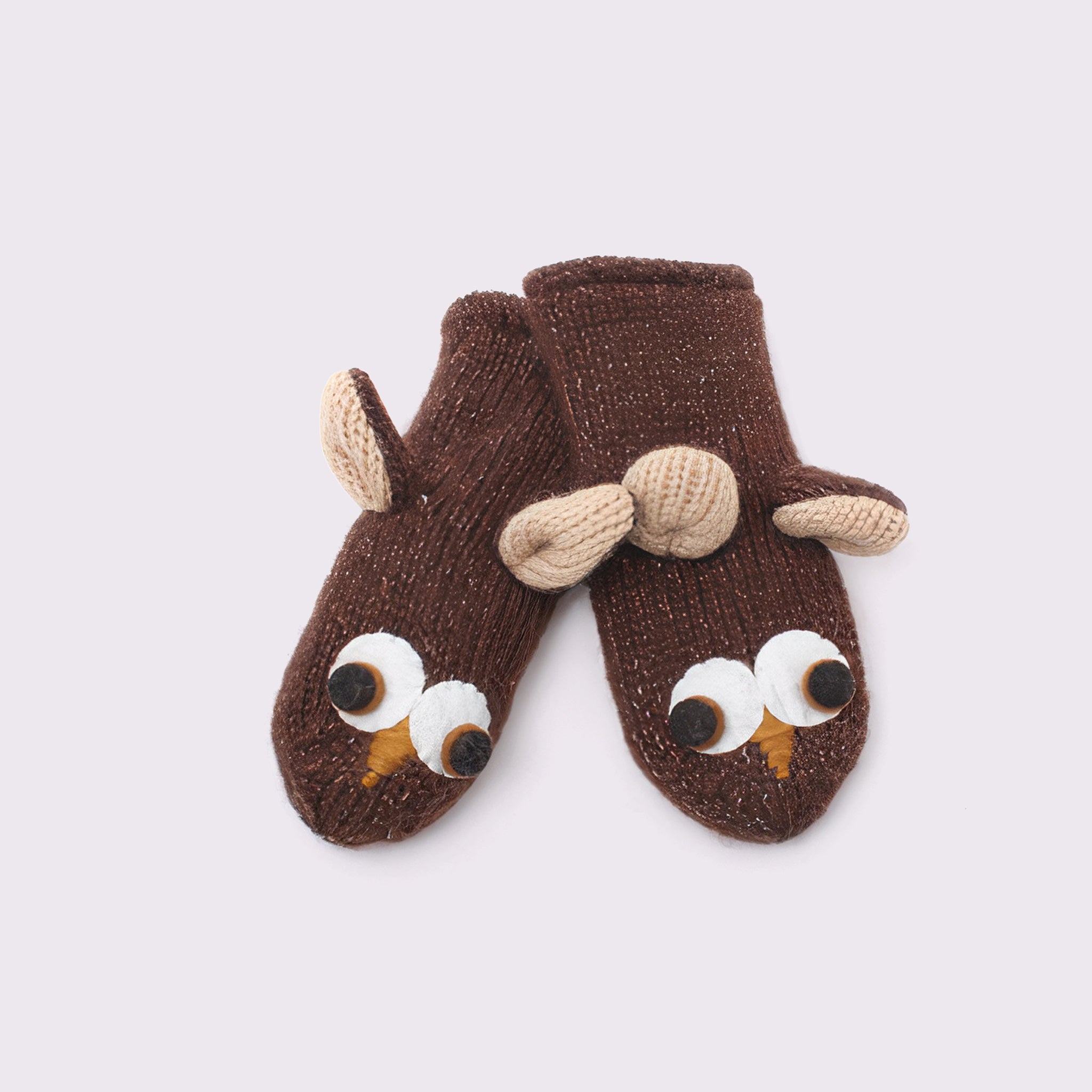 KNITWITS ANIMALシリーズ/ニットウィッツ アニマル