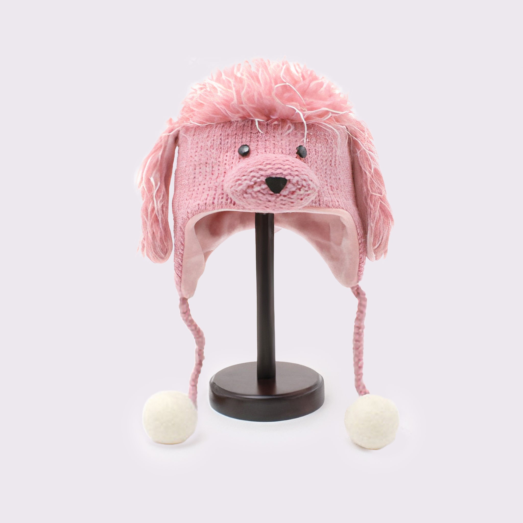 KNITWITS ANIMALシリーズ/ニットウィッツ アニマル