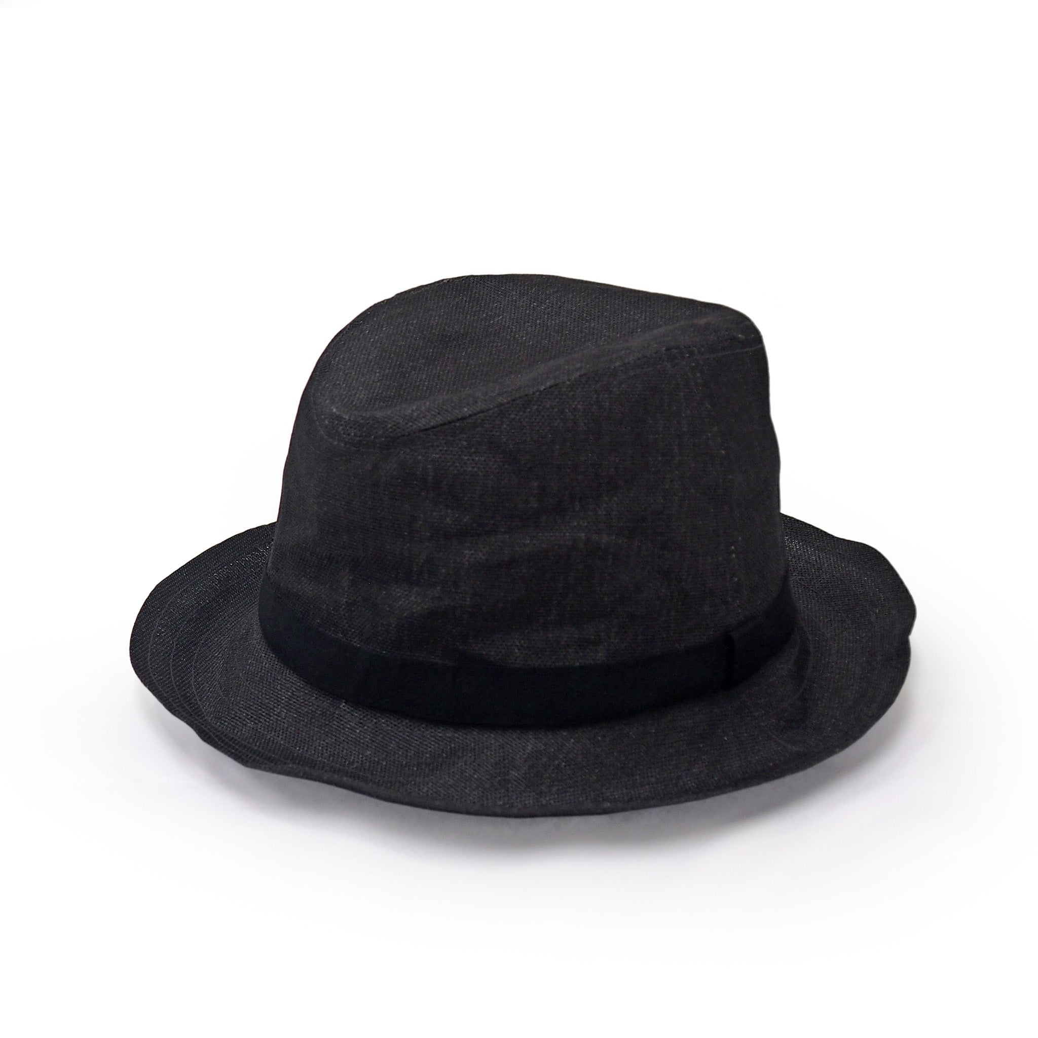 ペーパークロスハット