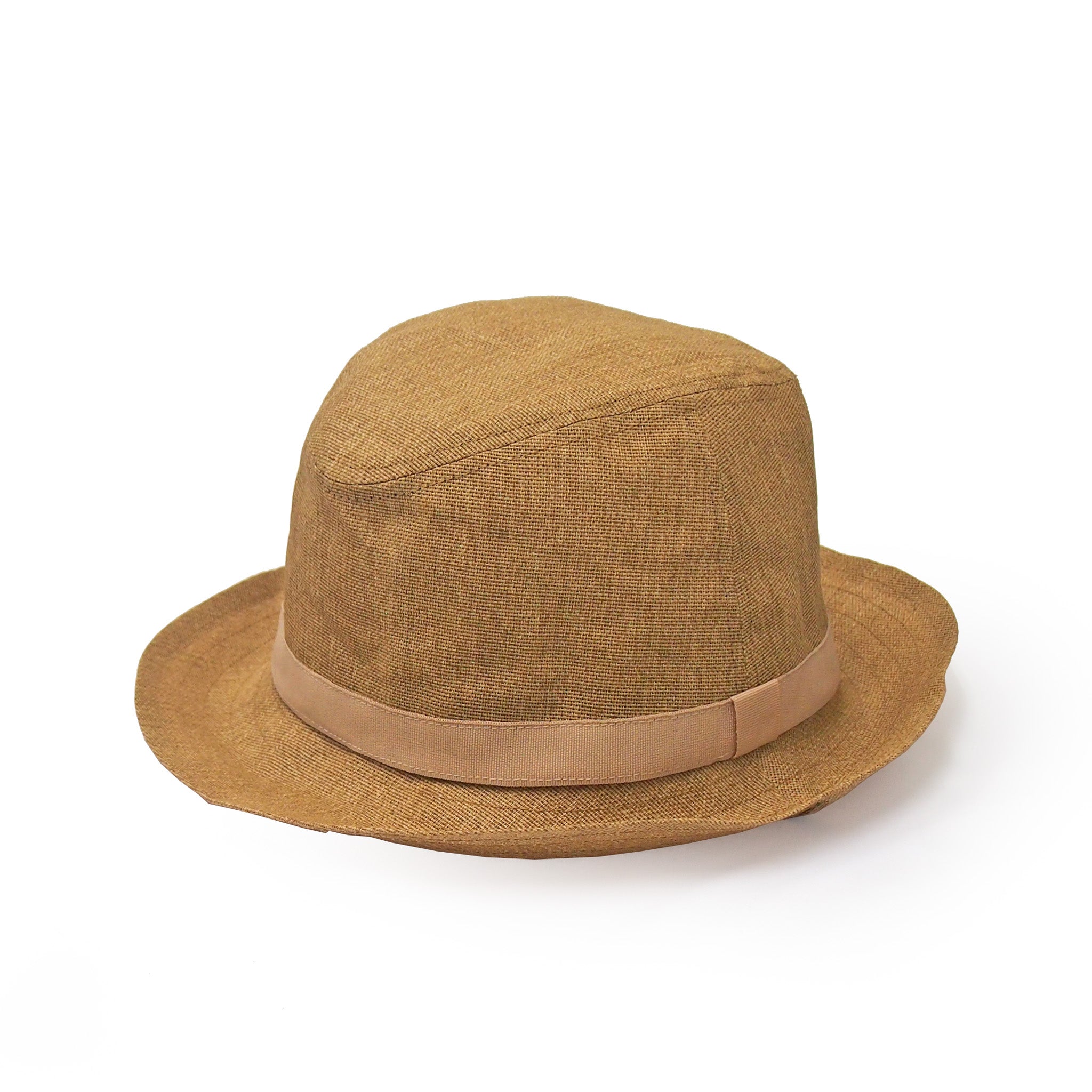 ペーパークロスハット