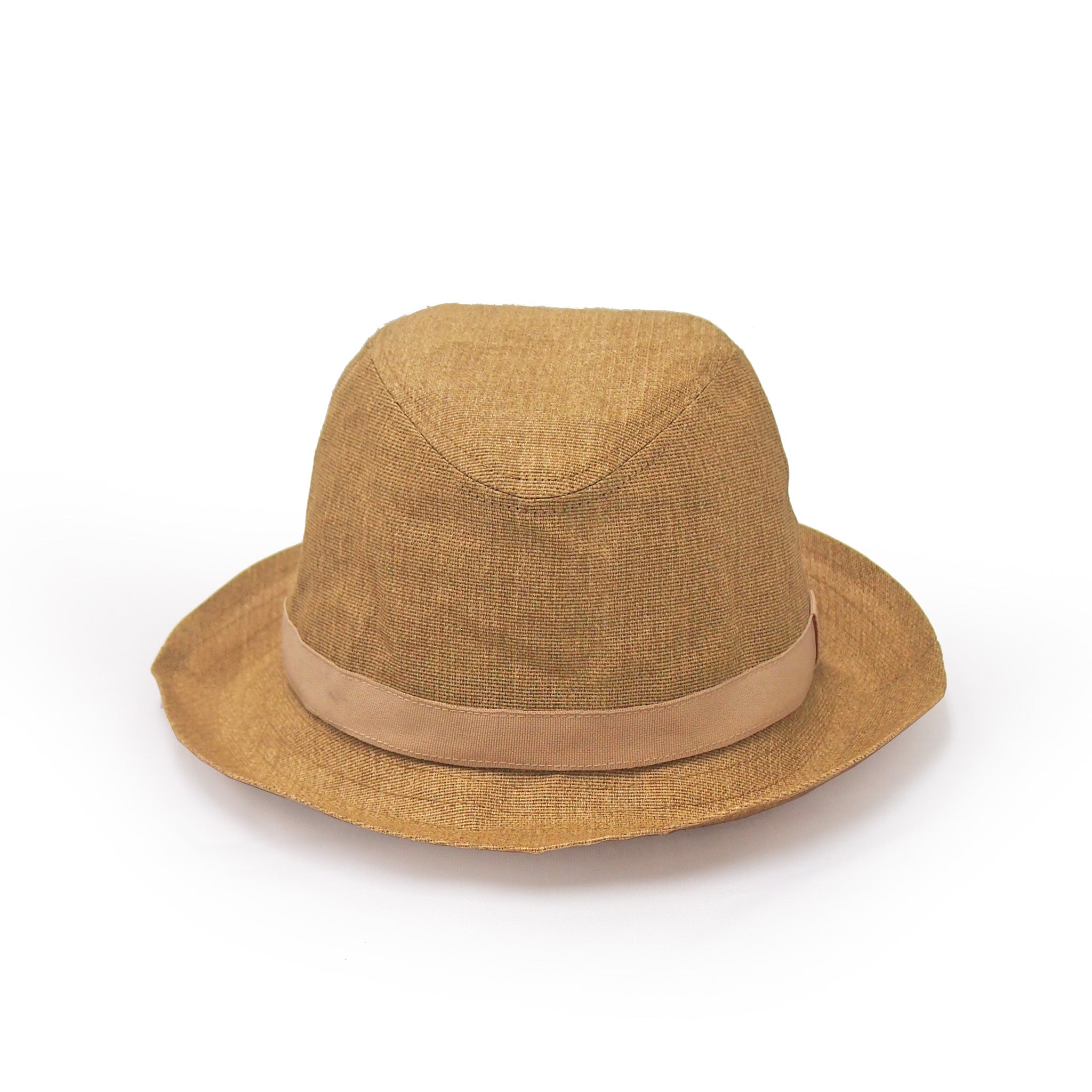 ペーパークロスハット