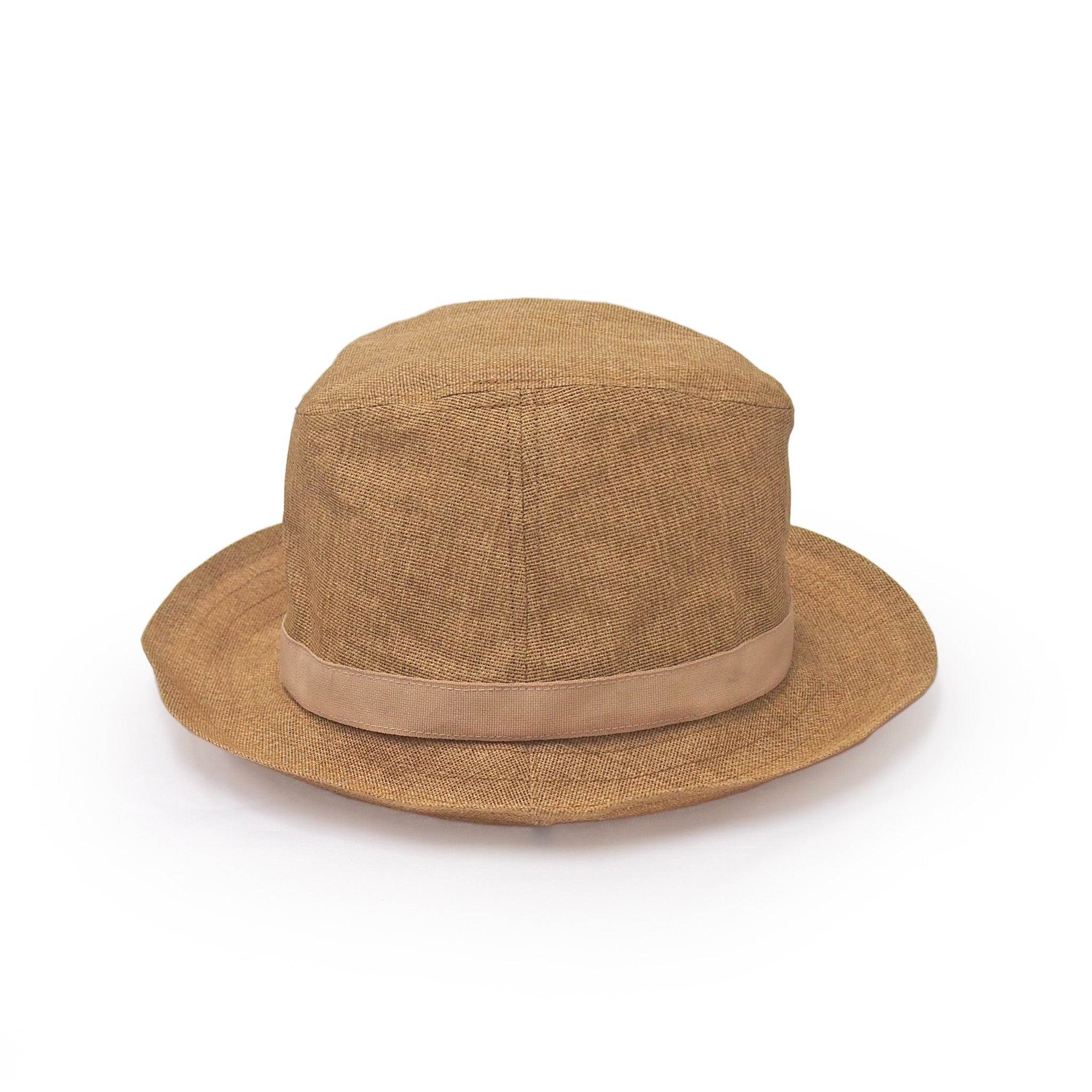 ペーパークロスハット