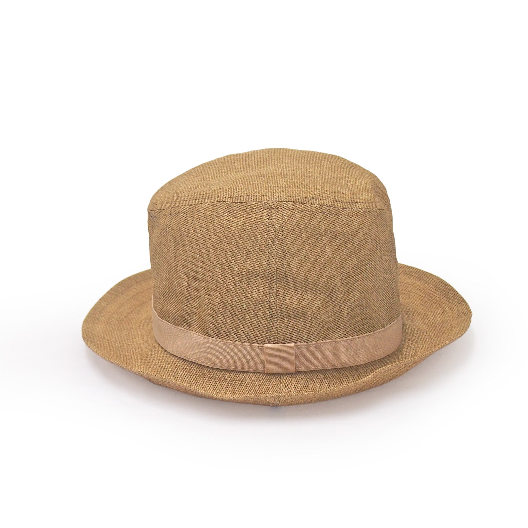 ペーパークロスハット