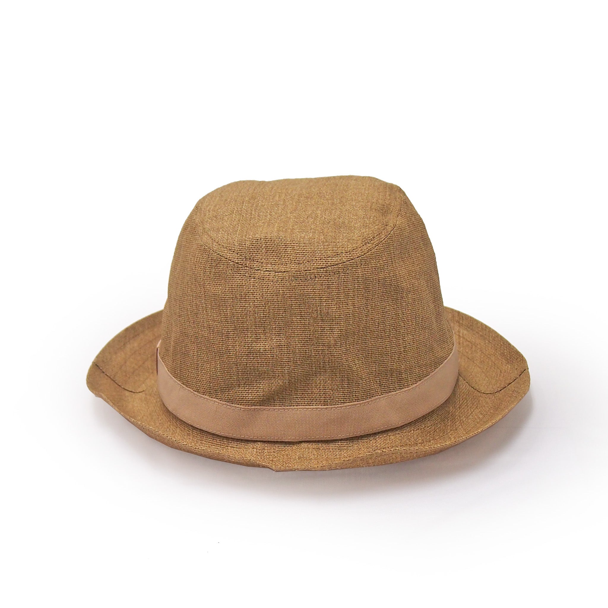 ペーパークロスハット