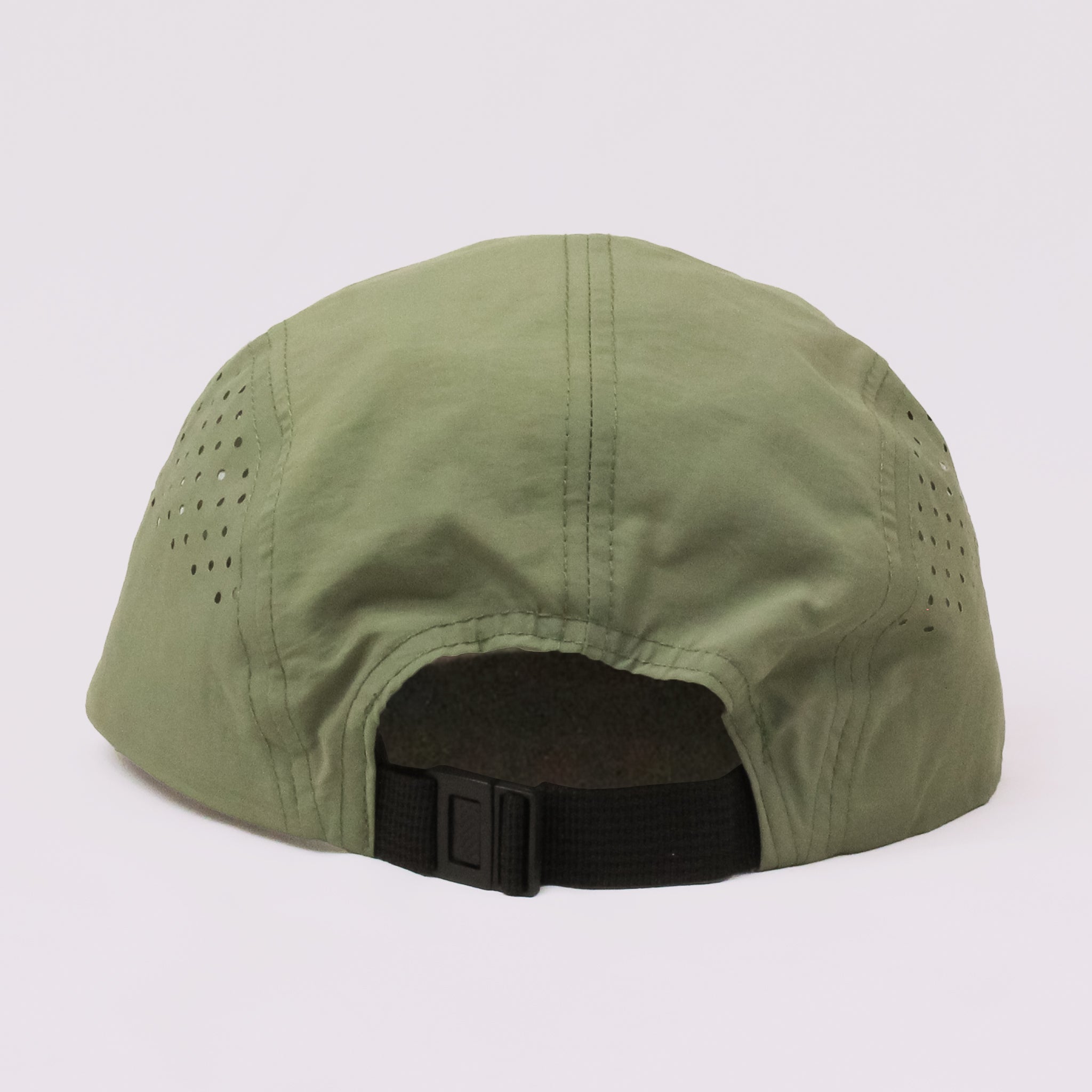 LOGOS イブキキャップ/ロゴス |【公式】帽子専門店 ATRENA(アトレナ) オンラインストア