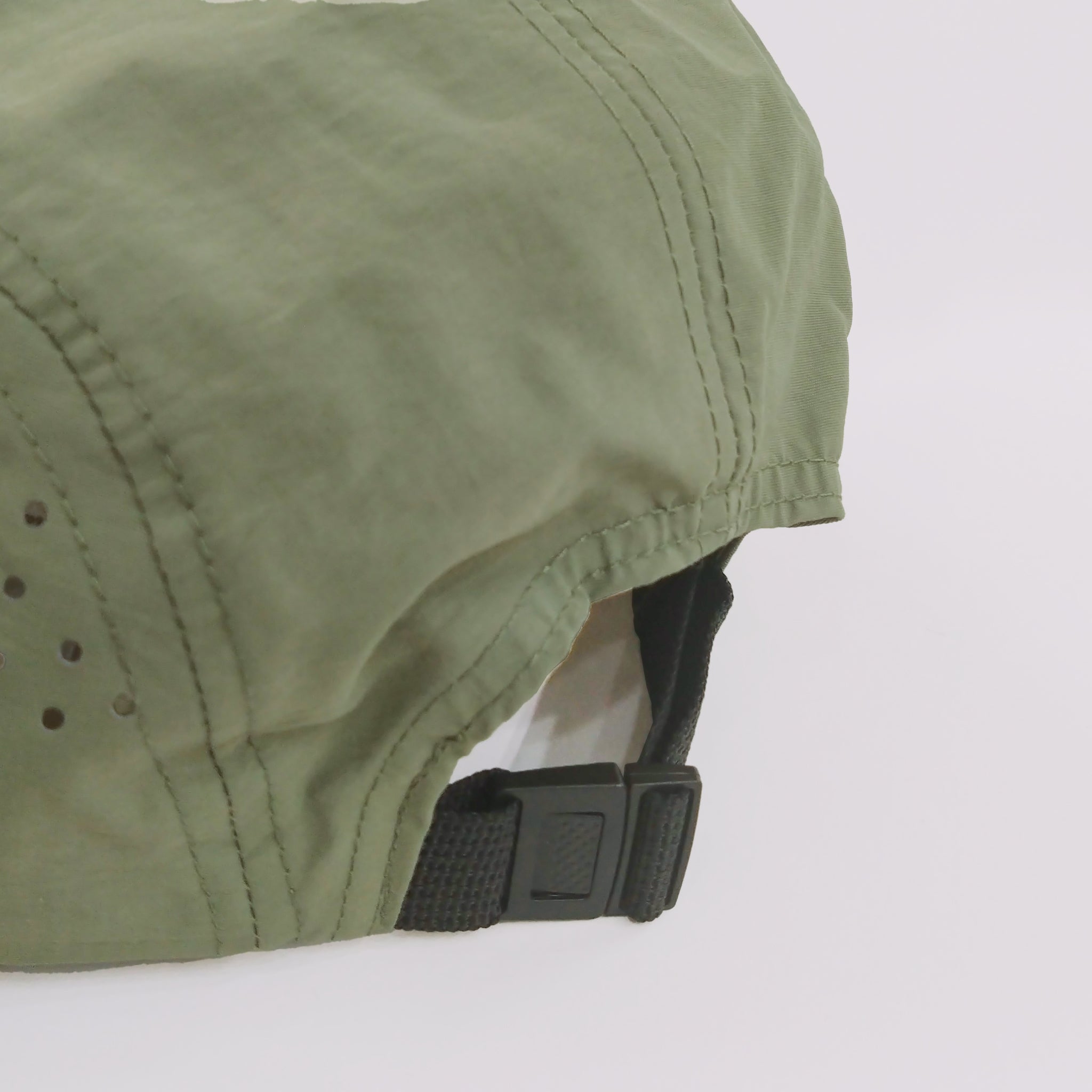 LOGOS イブキキャップ/ロゴス |【公式】帽子専門店 ATRENA(アトレナ) オンラインストア