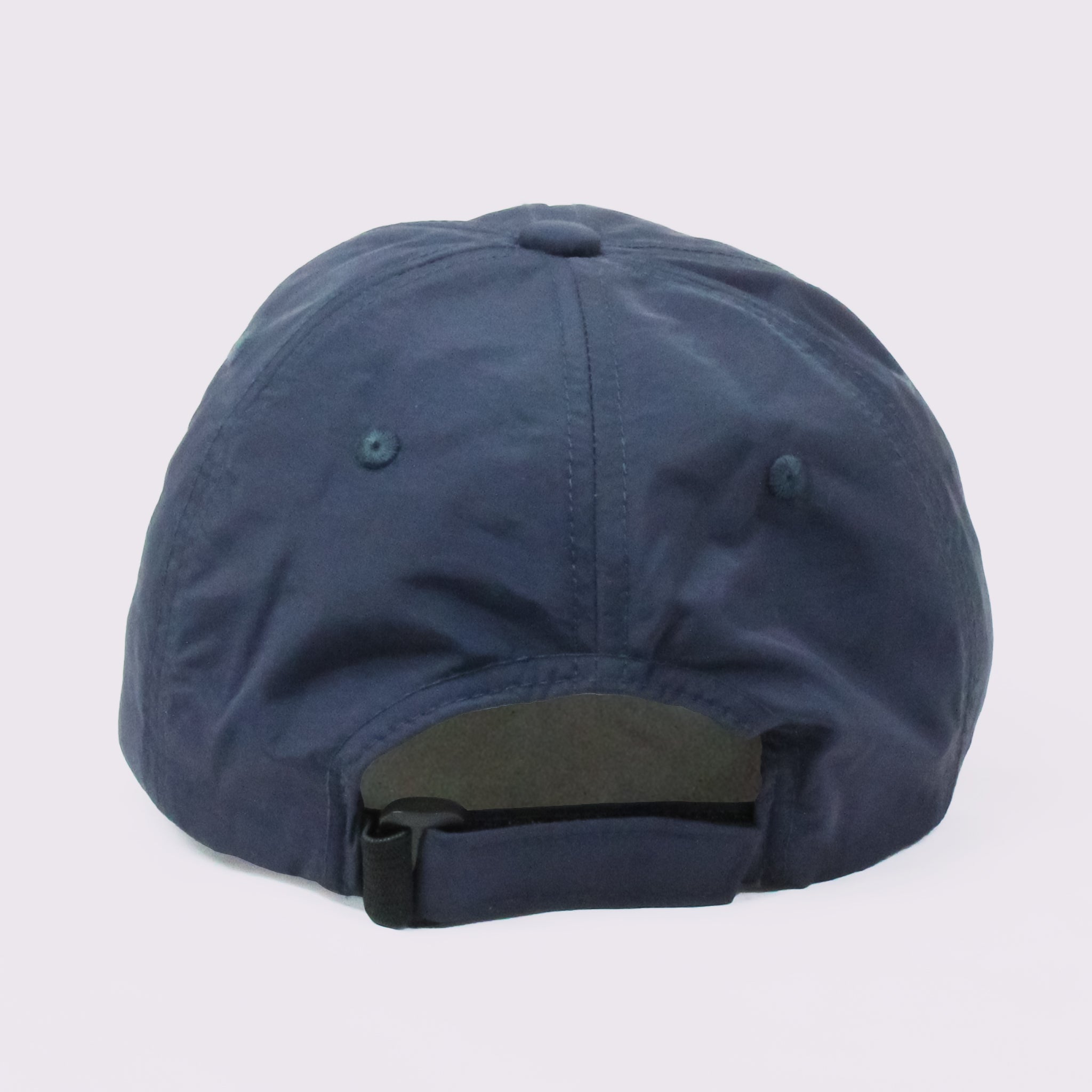 LOGOS ロングバイザーキャップ/ロゴス |【公式】帽子専門店 ATRENA(アトレナ) オンラインストア