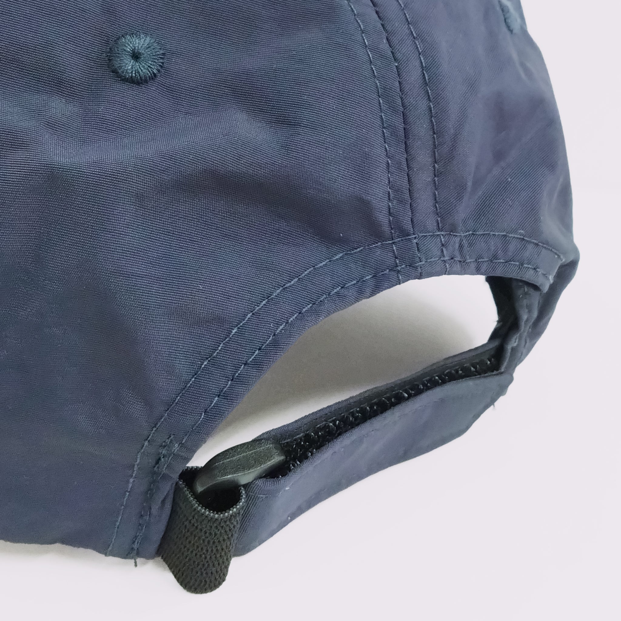 LOGOS ロングバイザーキャップ/ロゴス |【公式】帽子専門店 ATRENA(アトレナ) オンラインストア