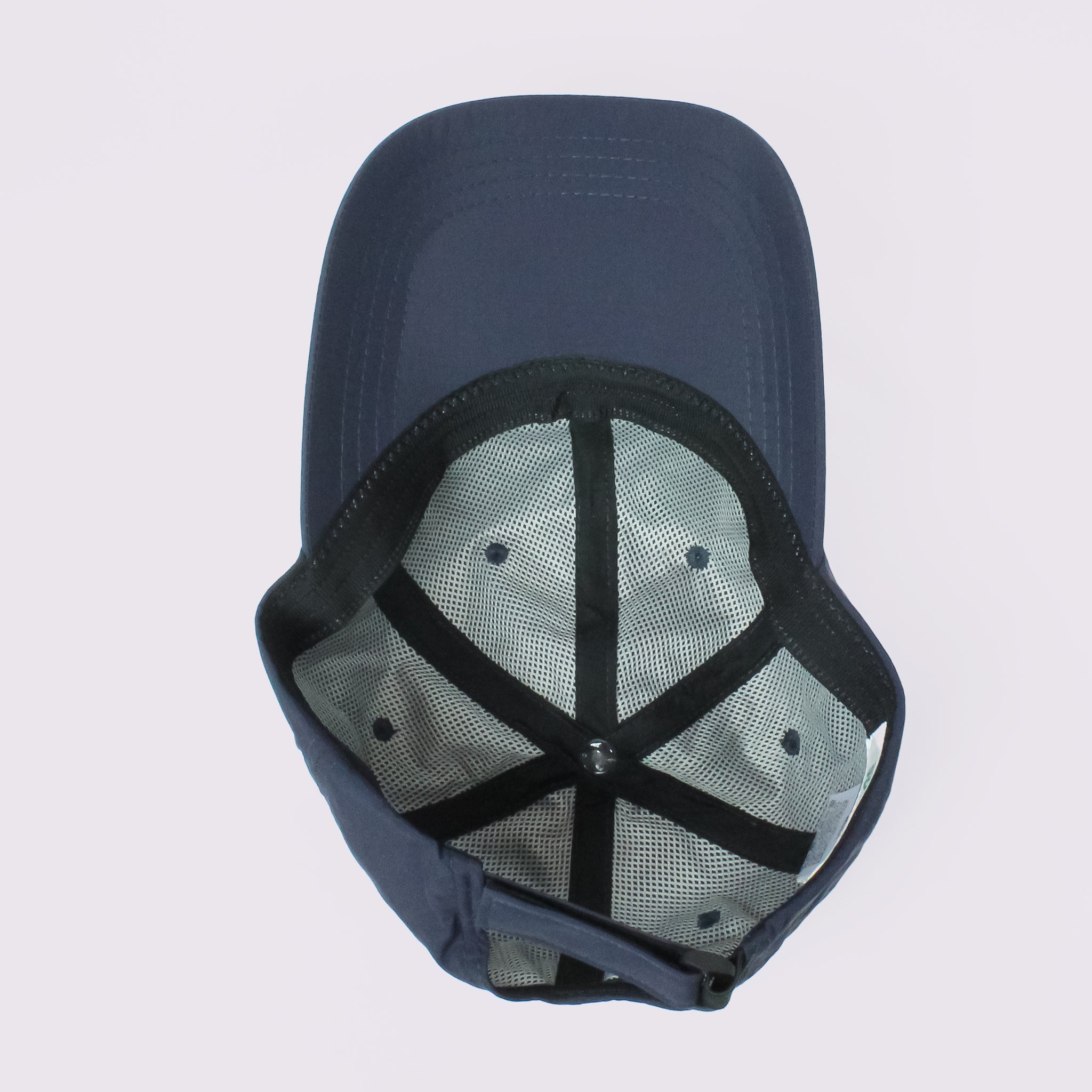 LOGOS ロングバイザーキャップ/ロゴス |【公式】帽子専門店 ATRENA(アトレナ) オンラインストア