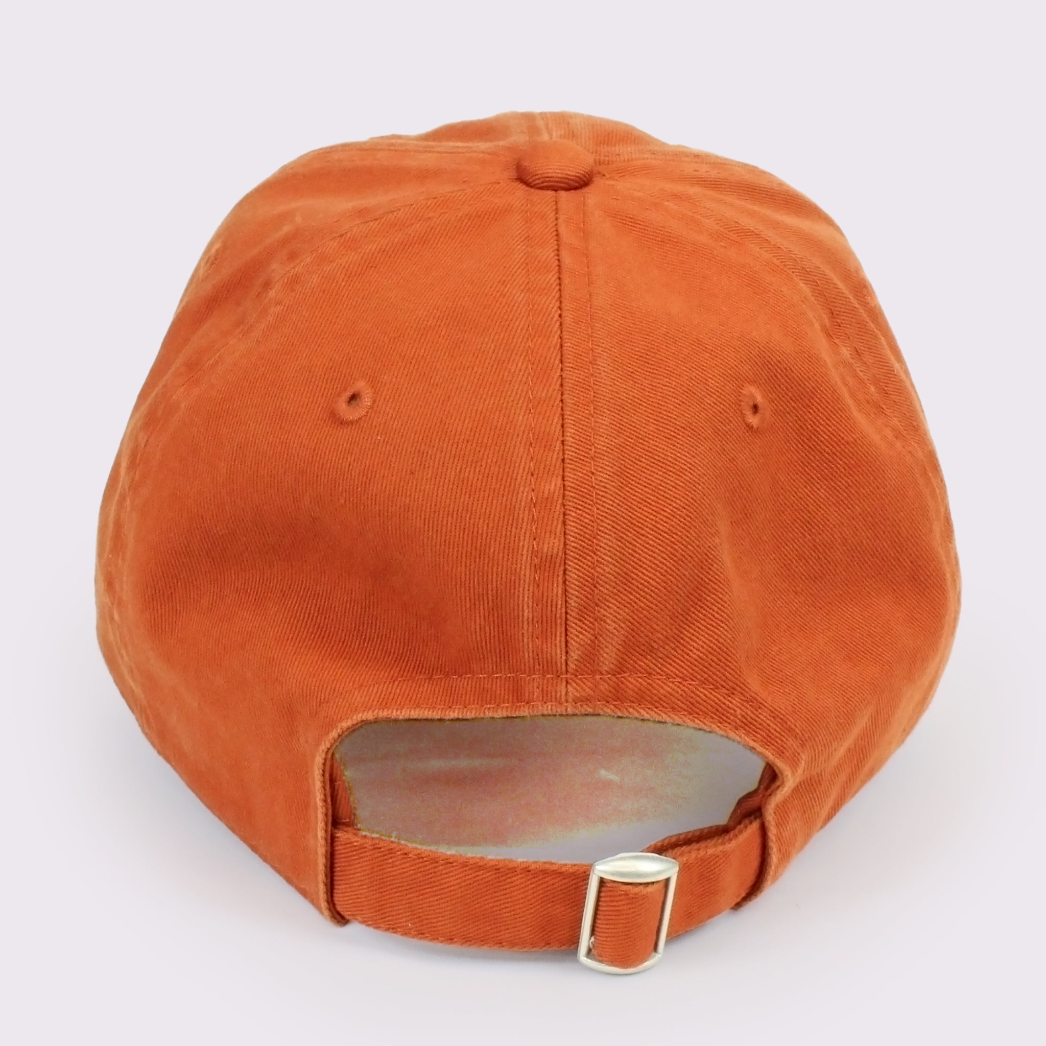 LOGOS LOGOTYPE CAP/ロゴタイプキャップ