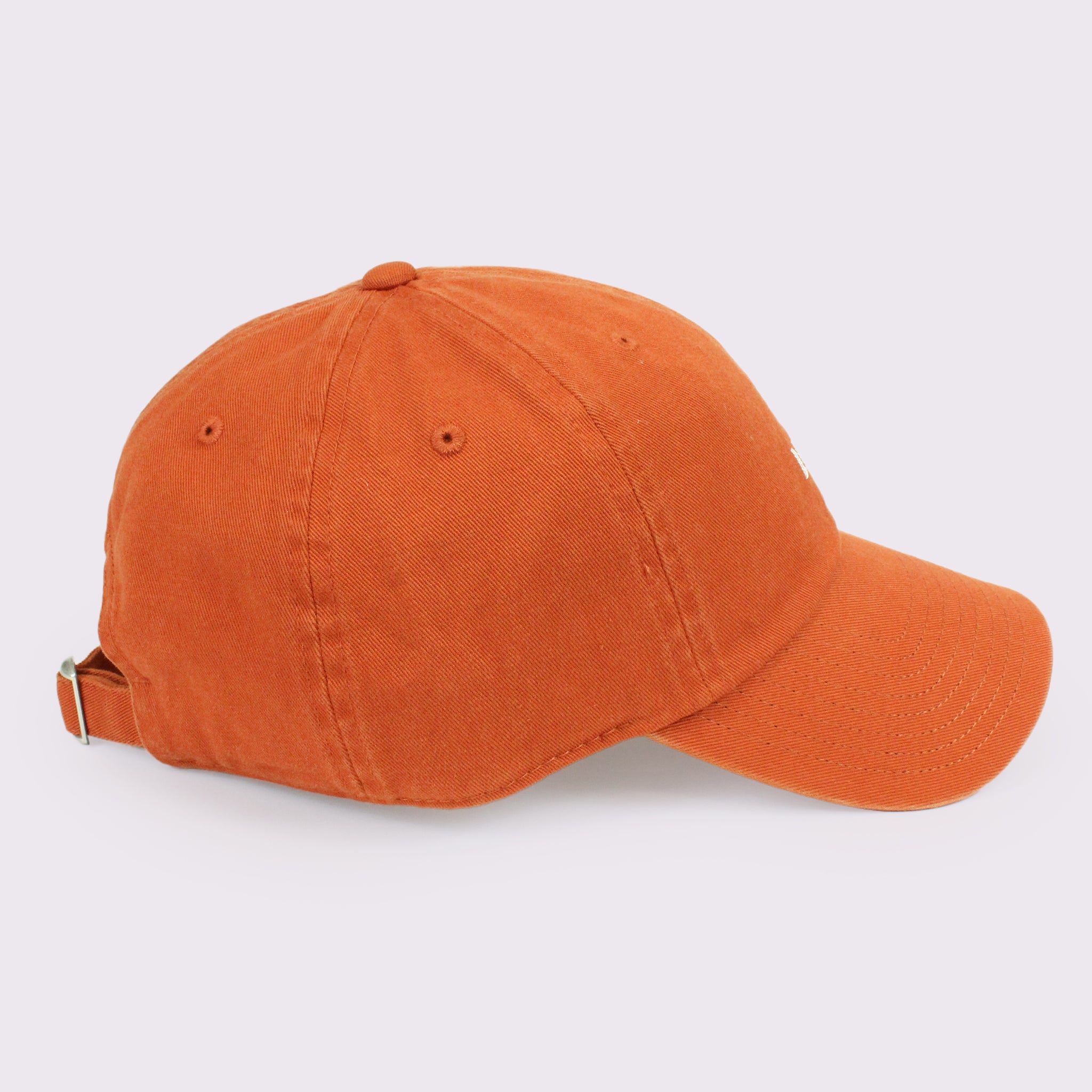 LOGOS LOGOTYPE CAP/ロゴタイプキャップ