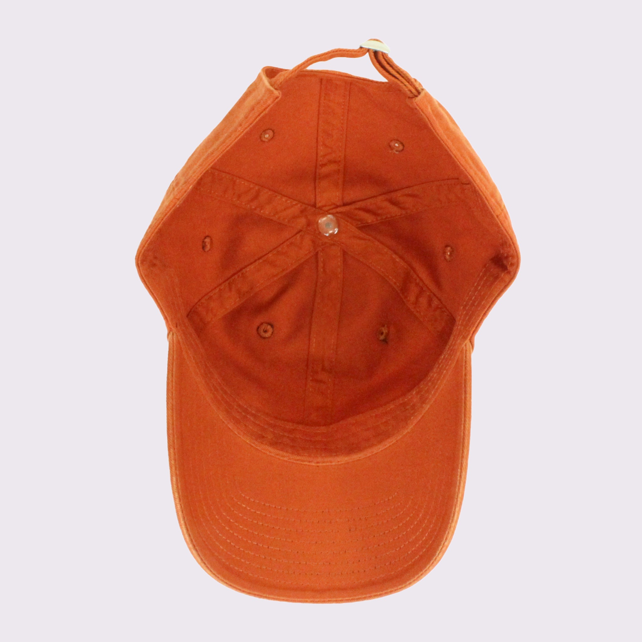 LOGOS LOGOTYPE CAP/ロゴタイプキャップ