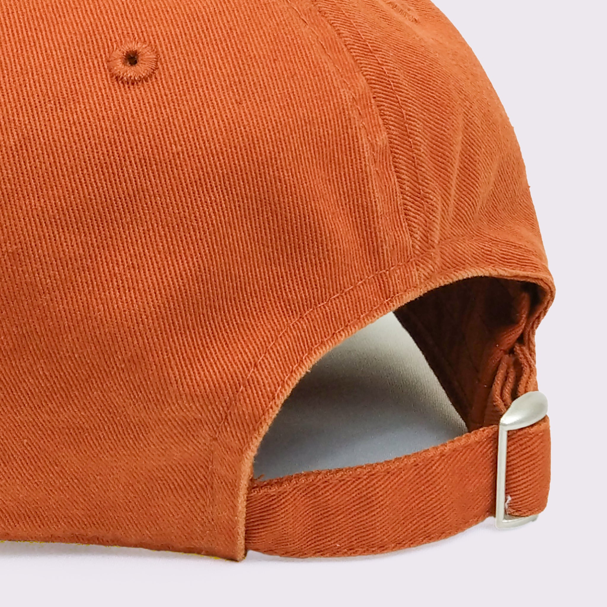 LOGOS LOGOTYPE CAP/ロゴタイプキャップ