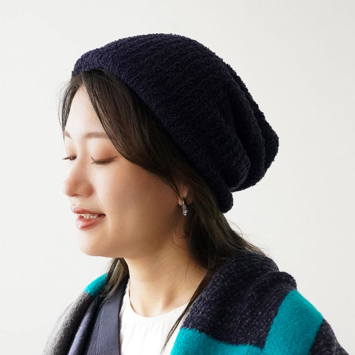 【ATRENA/アトレナ】お家でのんびりワッチ