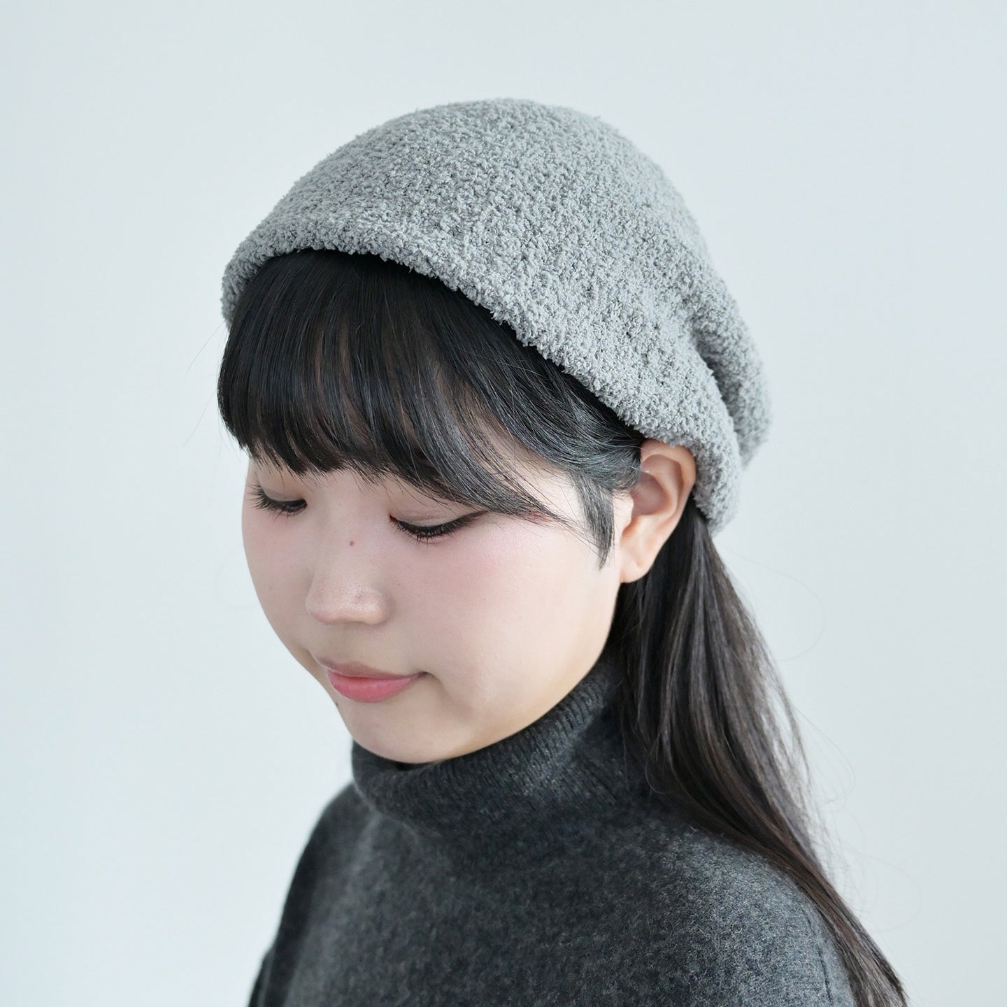 【ATRENA/アトレナ】お家でのんびりワッチ