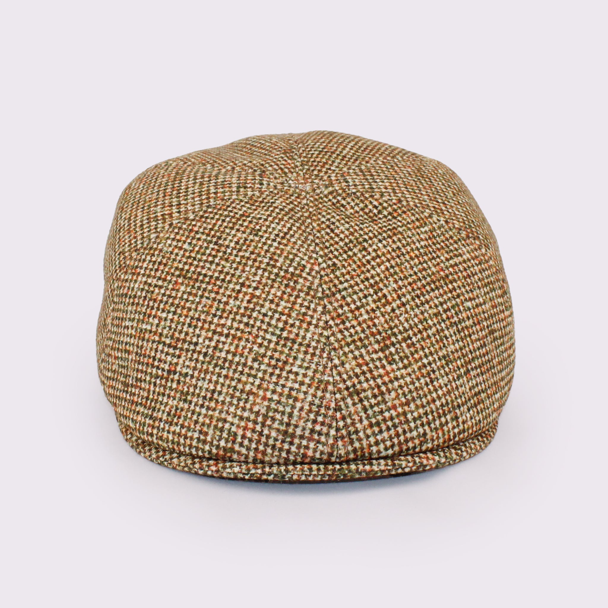 MARONE(マローネ) 千鳥ハンチング