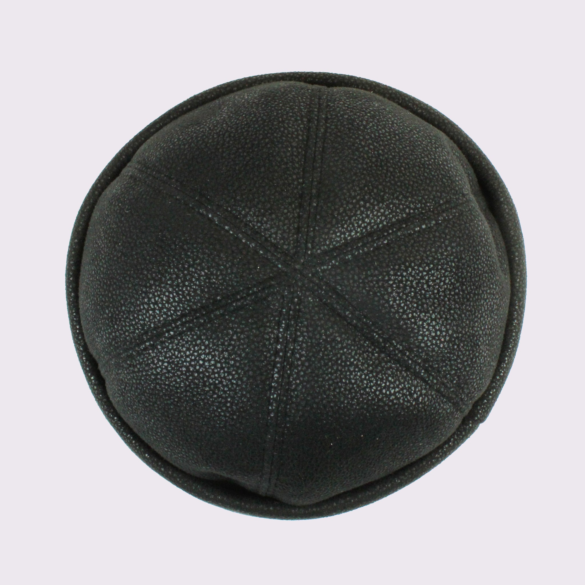 MARONE(マローネ) 撥水加工 ロールキャップ フィッシャーマンキャップ