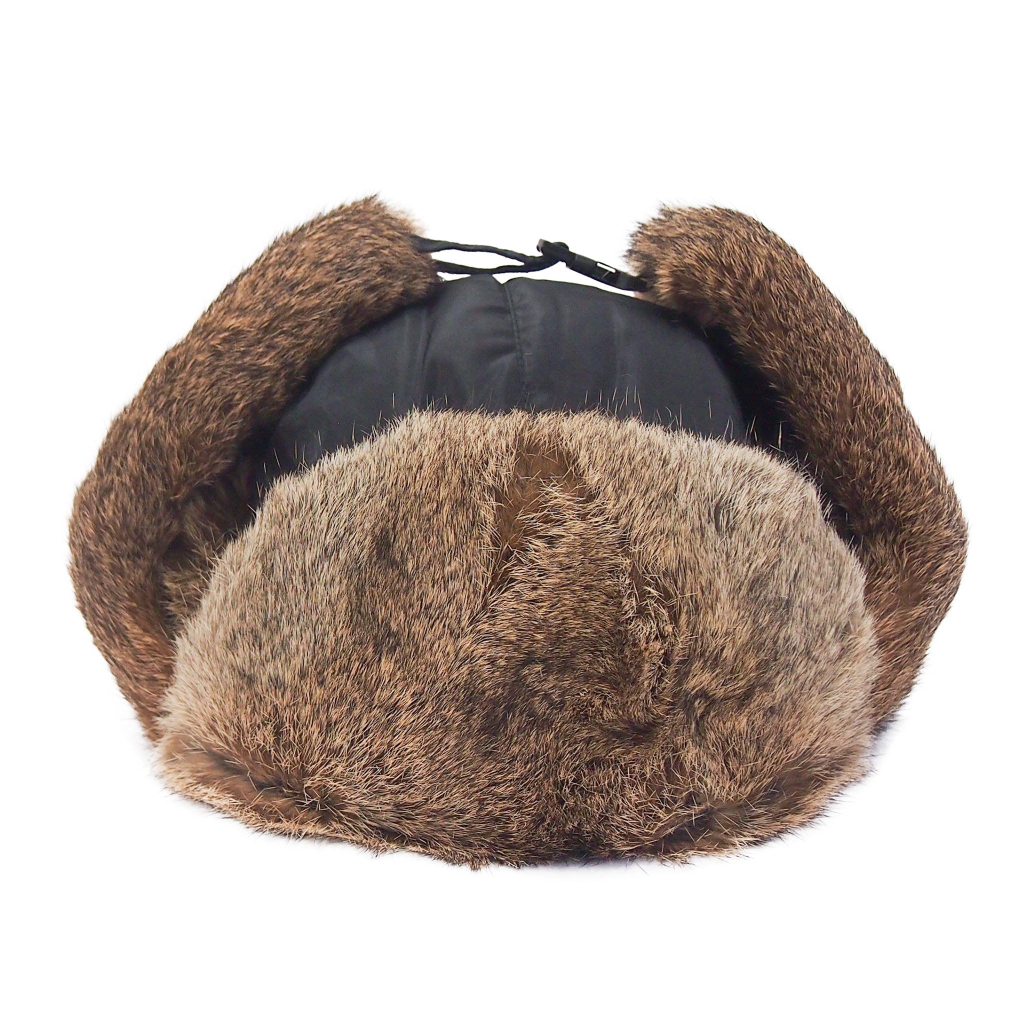 MARONE(マローネ) 84224  ケイバ帽子