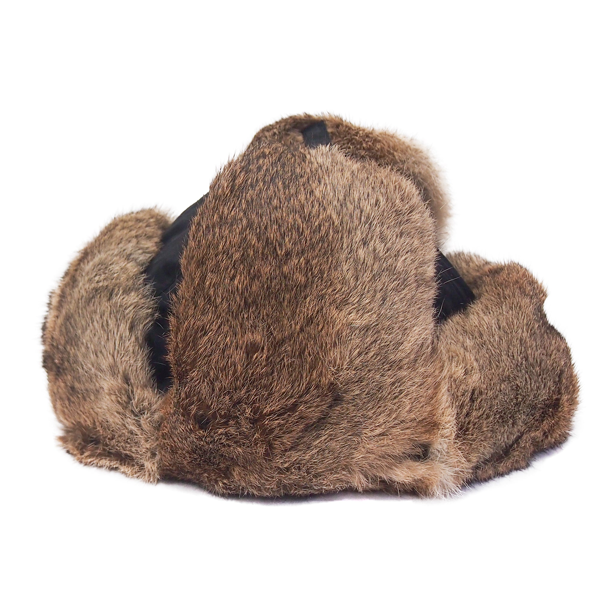 MARONE(マローネ) 84224  ケイバ帽子