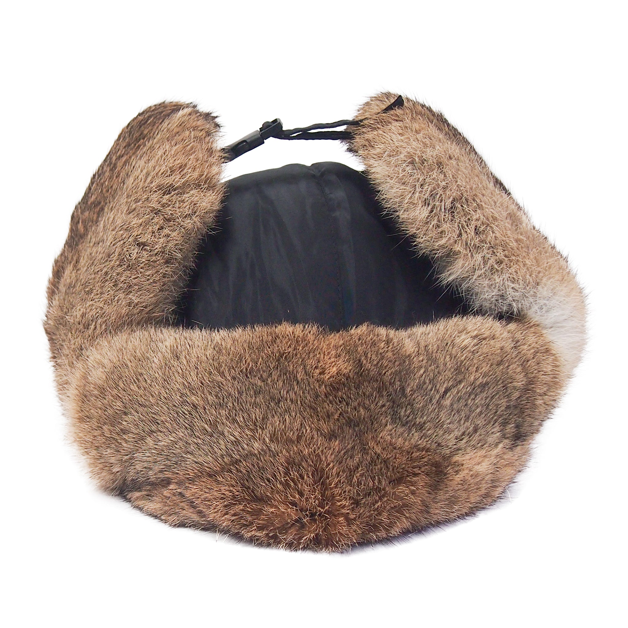 MARONE(マローネ) 84224  ケイバ帽子