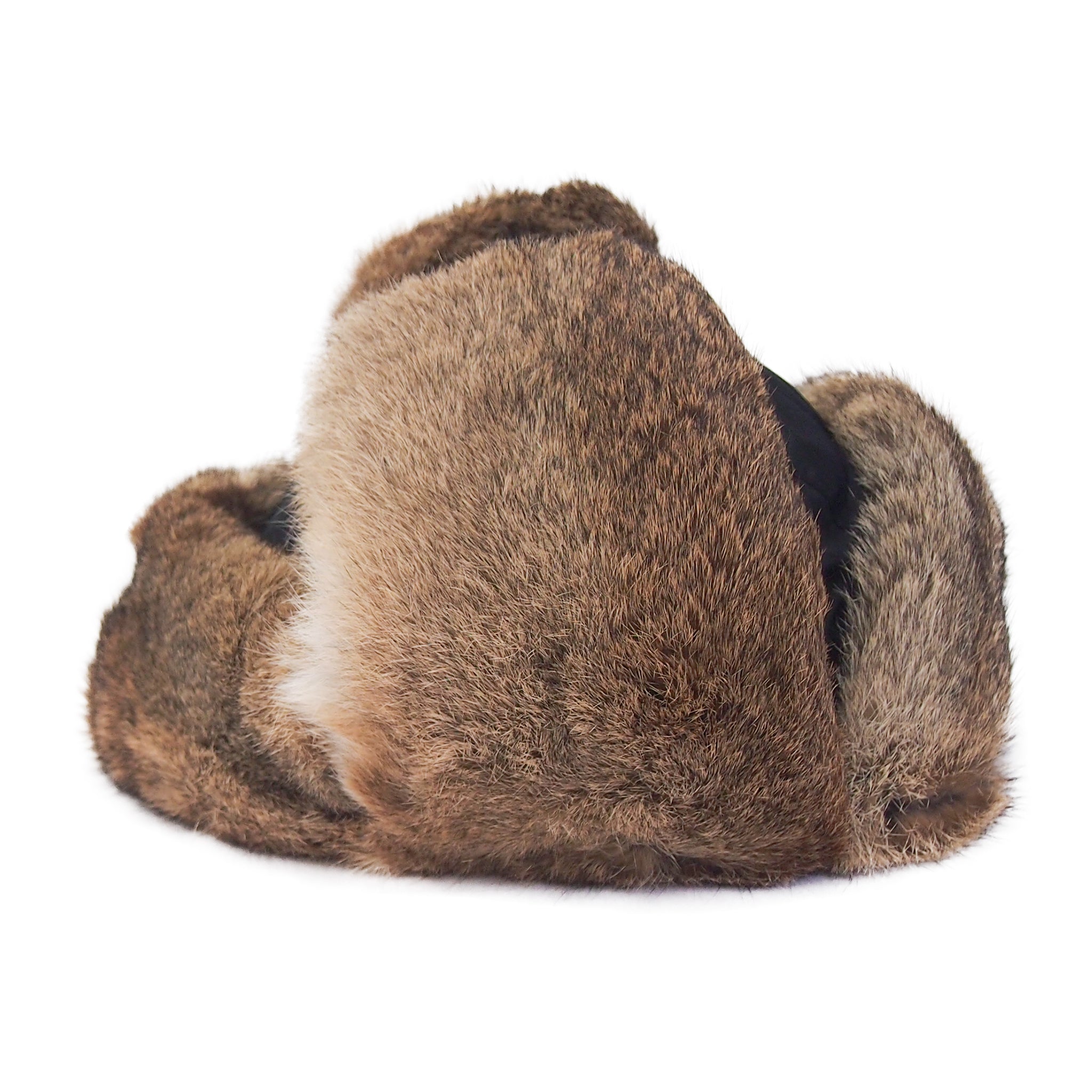 MARONE(マローネ) 84224  ケイバ帽子